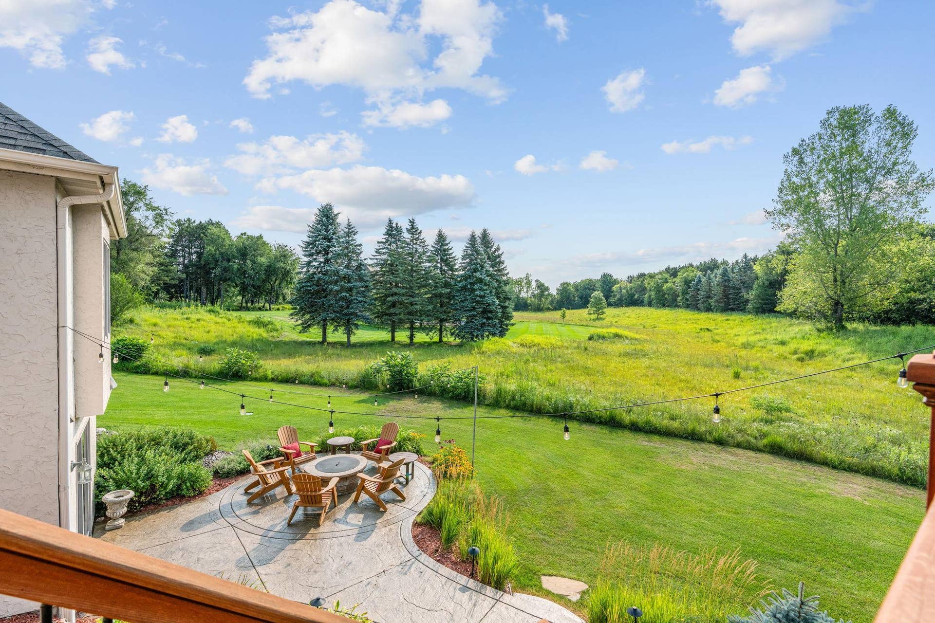 4700 McDonald Dr Place N, Stillwater, MN 55082 4700 McDonald Dr Place N, Stillwater, MN 55082