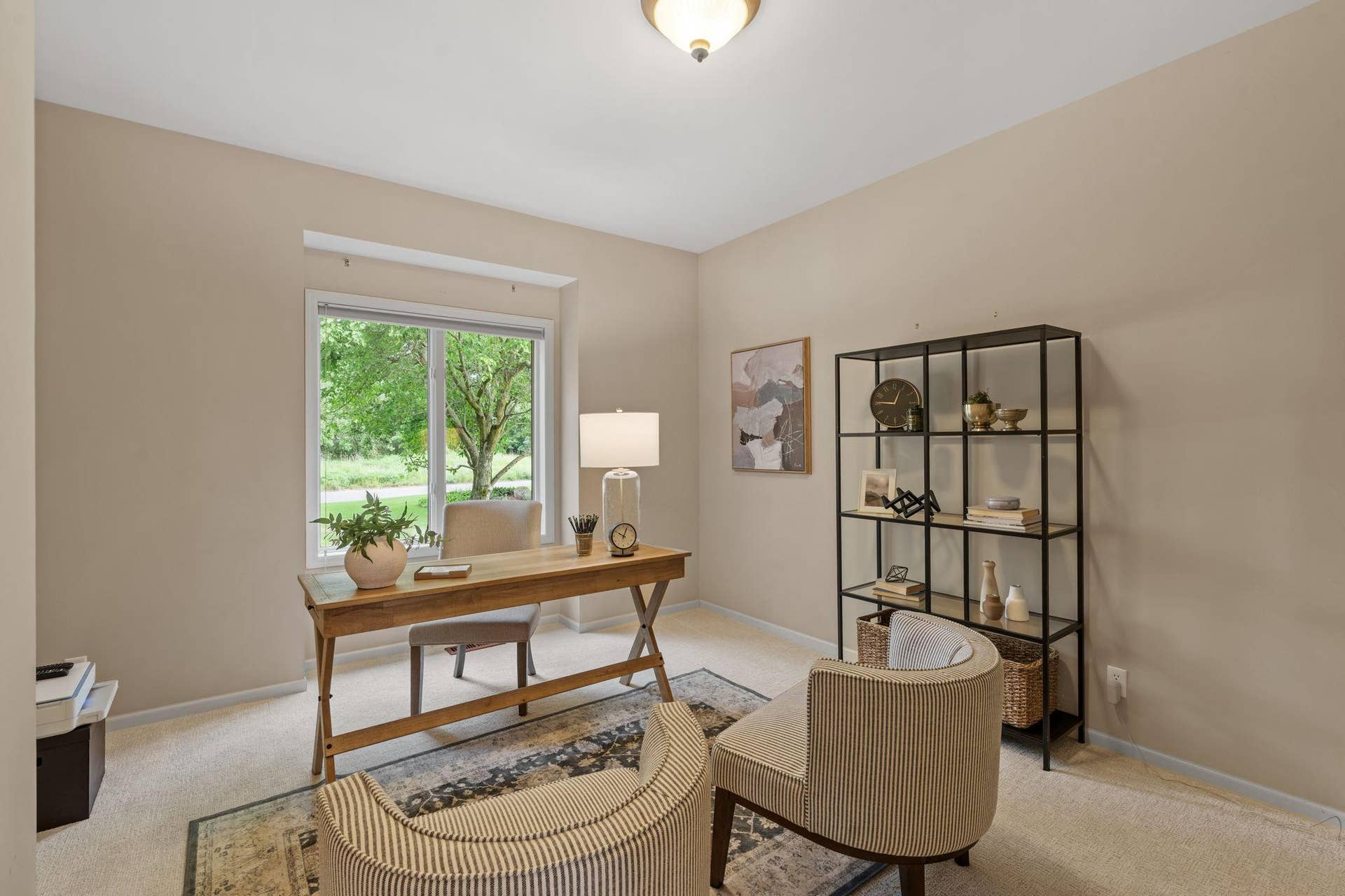 4700 McDonald Dr Place N, Stillwater, MN 55082 4700 McDonald Dr Place N, Stillwater, MN 55082