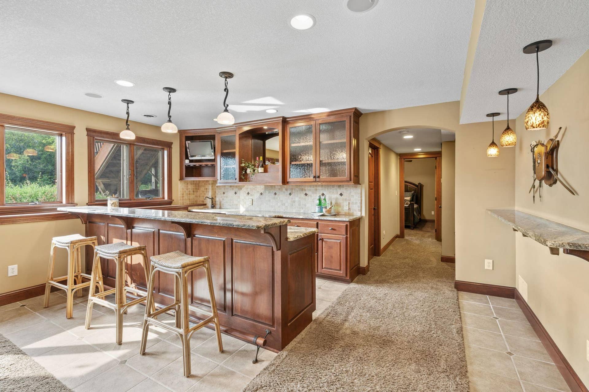 4700 McDonald Dr Place N, Stillwater, MN 55082 4700 McDonald Dr Place N, Stillwater, MN 55082