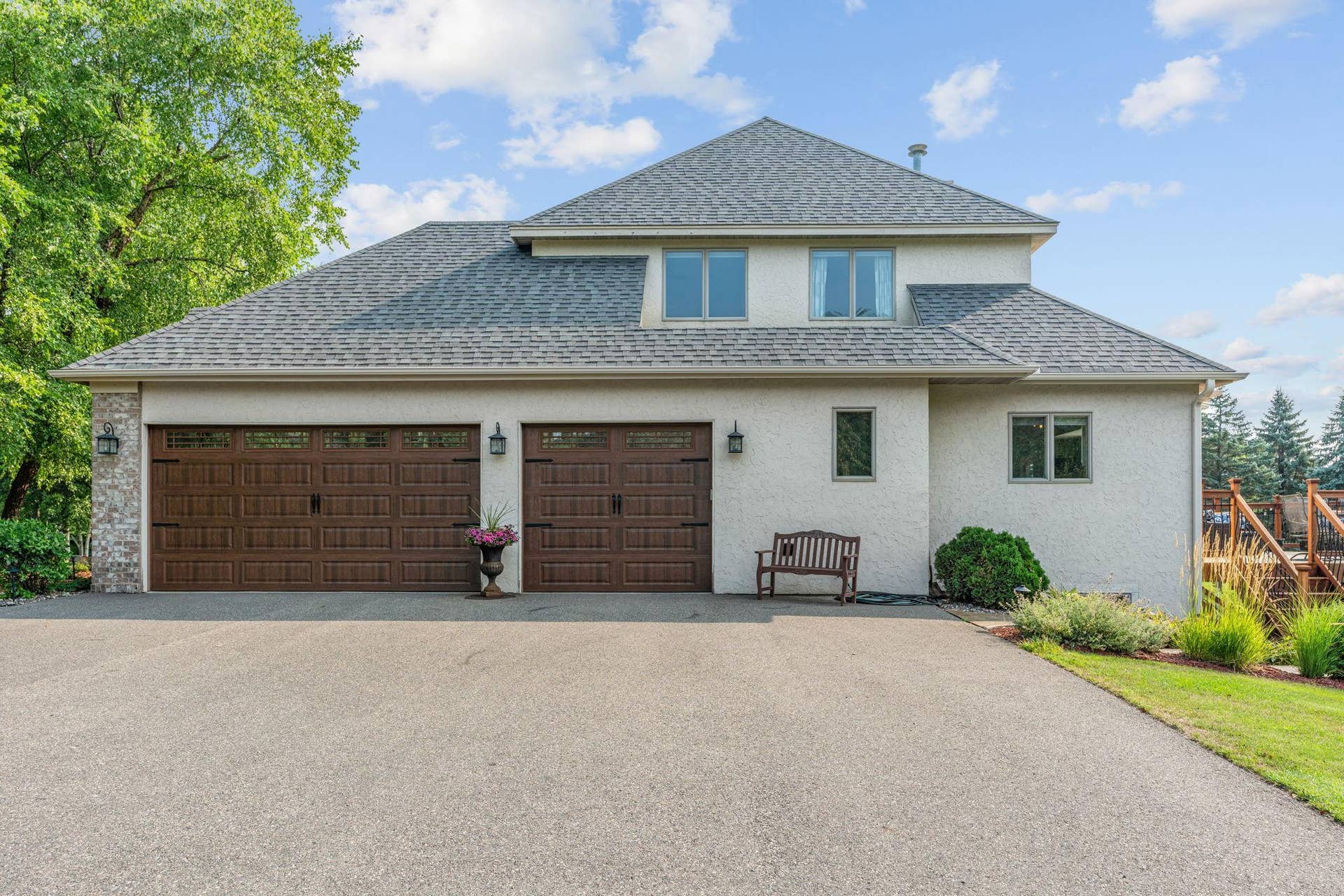 4700 McDonald Dr Place N, Stillwater, MN 55082 4700 McDonald Dr Place N, Stillwater, MN 55082