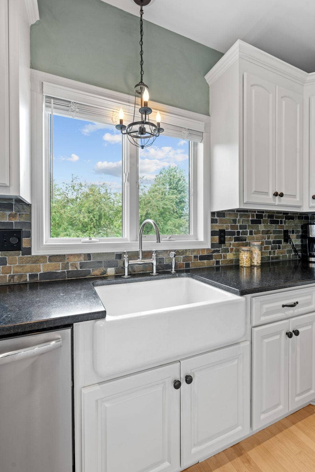 4700 McDonald Dr Place N, Stillwater, MN 55082 4700 McDonald Dr Place N, Stillwater, MN 55082