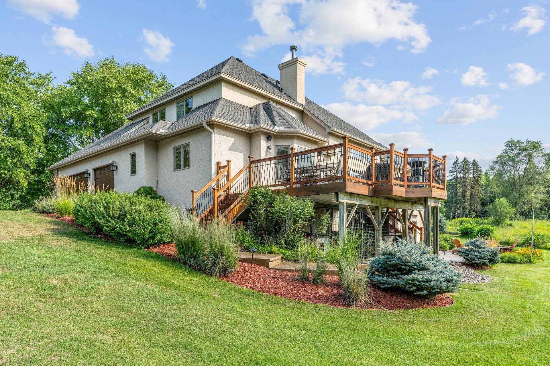 4700 McDonald Dr Place N, Stillwater, MN 55082 4700 McDonald Dr Place N, Stillwater, MN 55082