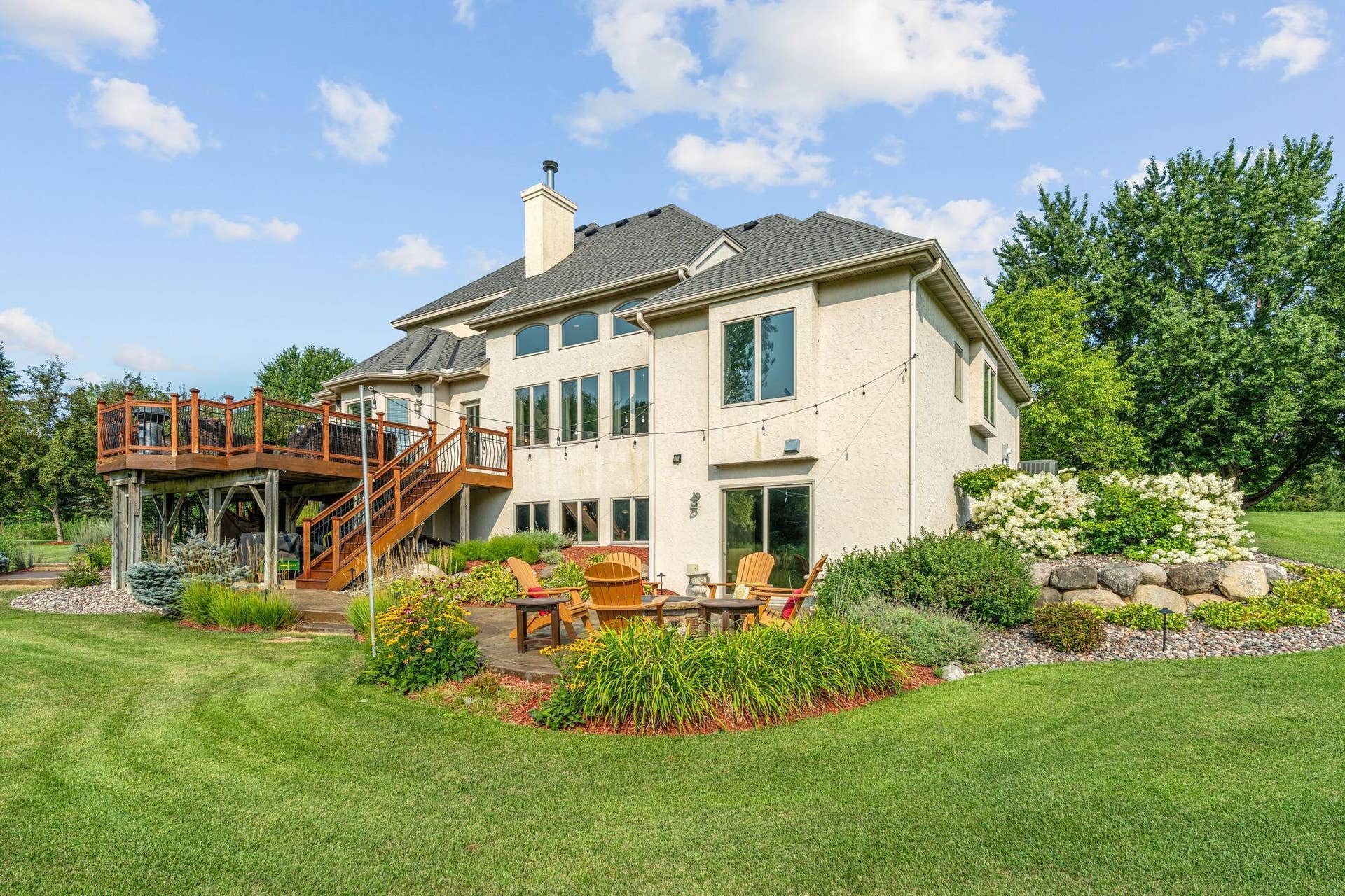 4700 McDonald Dr Place N, Stillwater, MN 55082 4700 McDonald Dr Place N, Stillwater, MN 55082