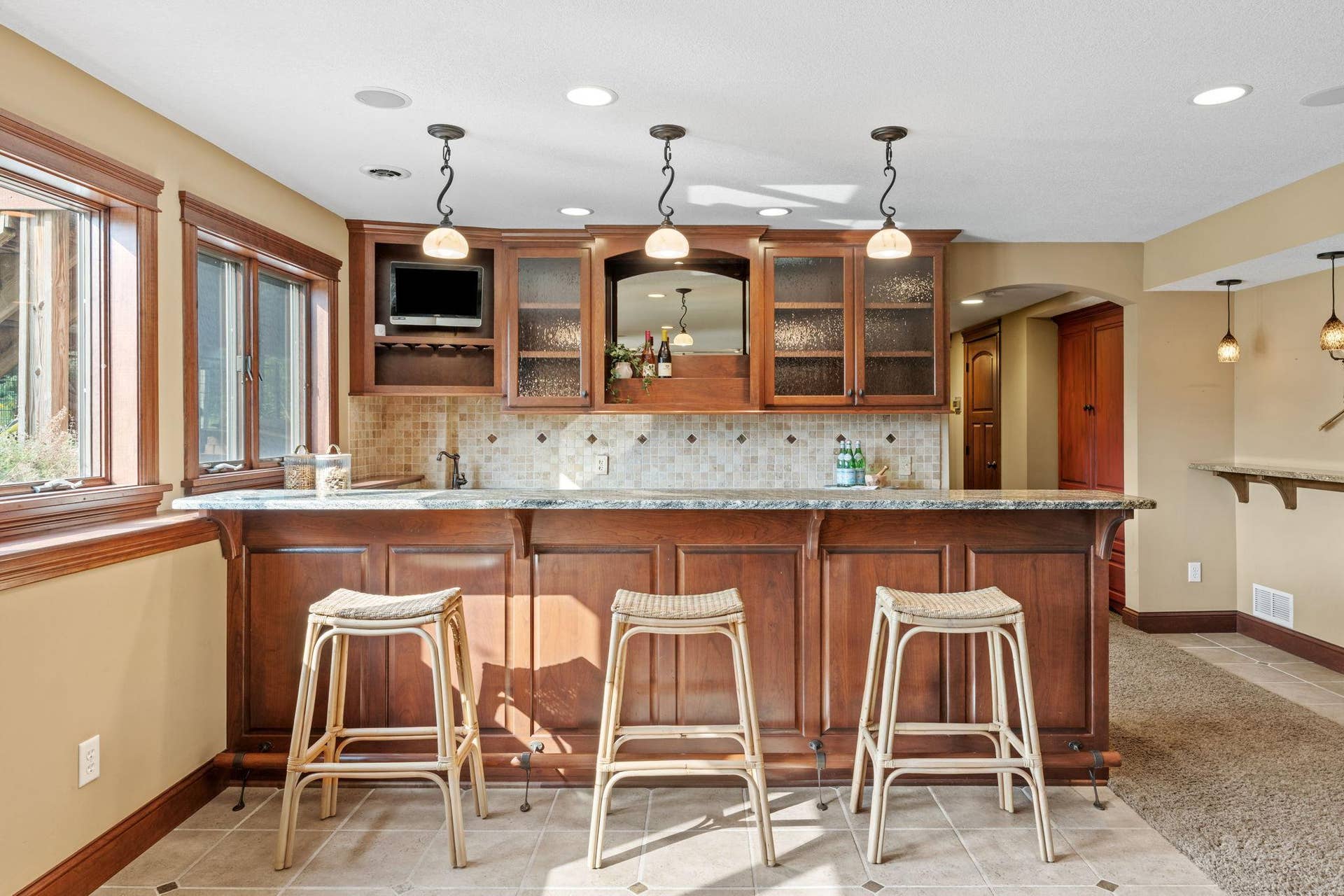 4700 McDonald Dr Place N, Stillwater, MN 55082 76-web-or-mls-4700 McDonald Dr Pl N-76.jpg