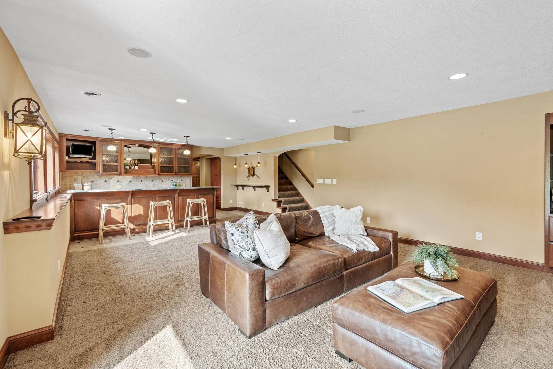 4700 McDonald Dr Place N, Stillwater, MN 55082 75-web-or-mls-4700 McDonald Dr Pl N-75.jpg