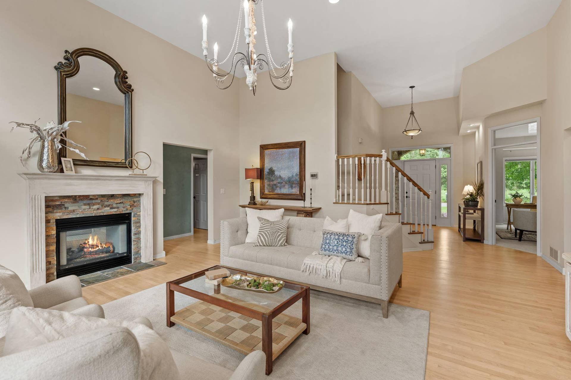 4700 McDonald Dr Place N, Stillwater, MN 55082 4700 McDonald Dr Place N, Stillwater, MN 55082