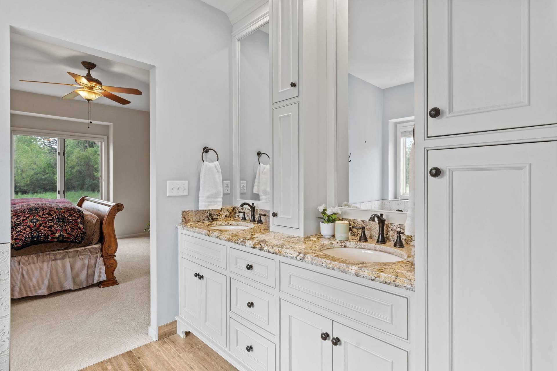 4700 McDonald Dr Place N, Stillwater, MN 55082 4700 McDonald Dr Place N, Stillwater, MN 55082