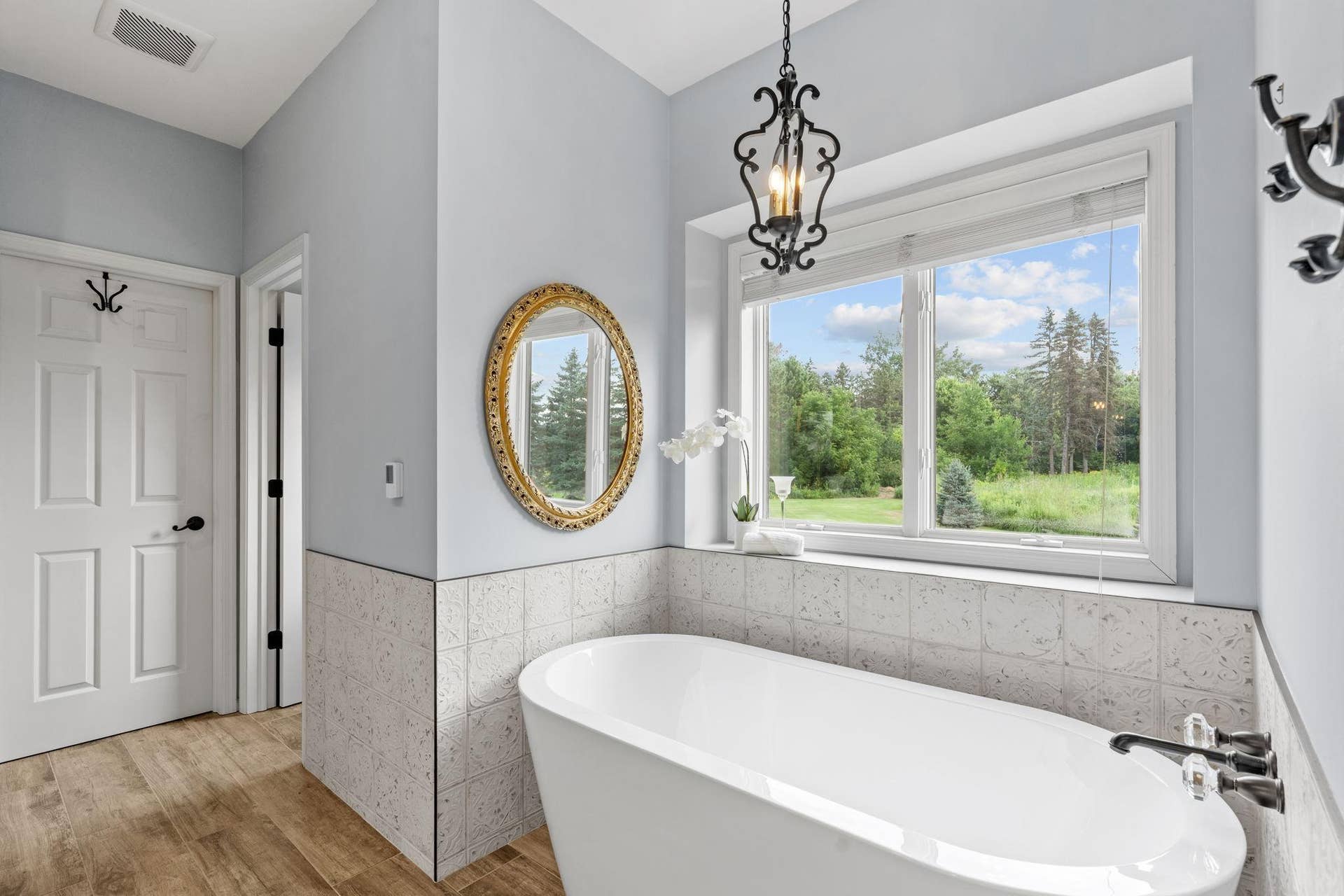 4700 McDonald Dr Place N, Stillwater, MN 55082 4700 McDonald Dr Place N, Stillwater, MN 55082