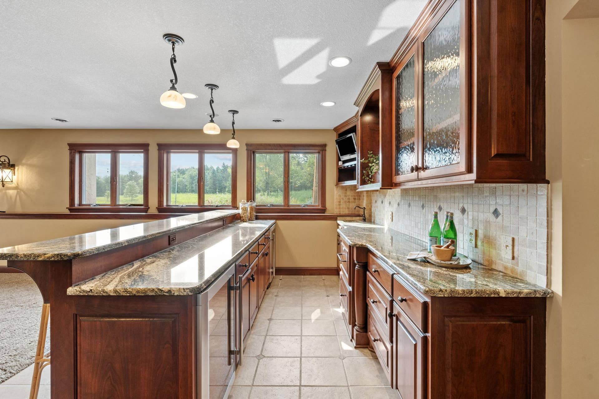 4700 McDonald Dr Place N, Stillwater, MN 55082 4700 McDonald Dr Place N, Stillwater, MN 55082