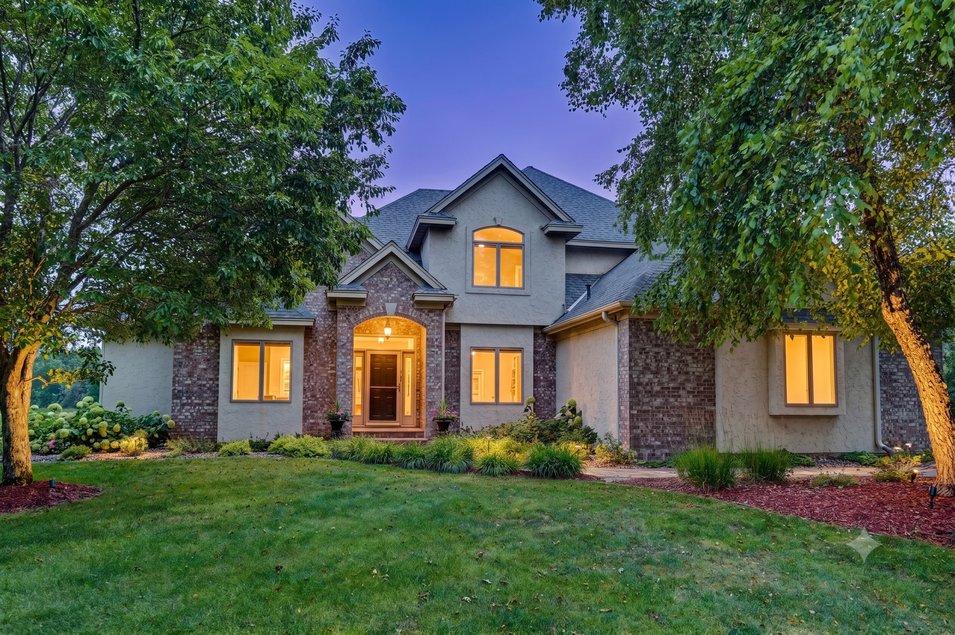 4700 McDonald Dr Place N, Stillwater, MN 55082 4700 McDonald Dr Place N, Stillwater, MN 55082