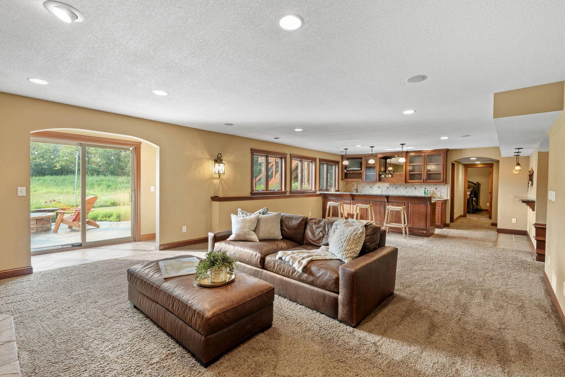 4700 McDonald Dr Place N, Stillwater, MN 55082 74-web-or-mls-4700 McDonald Dr Pl N-74.jpg