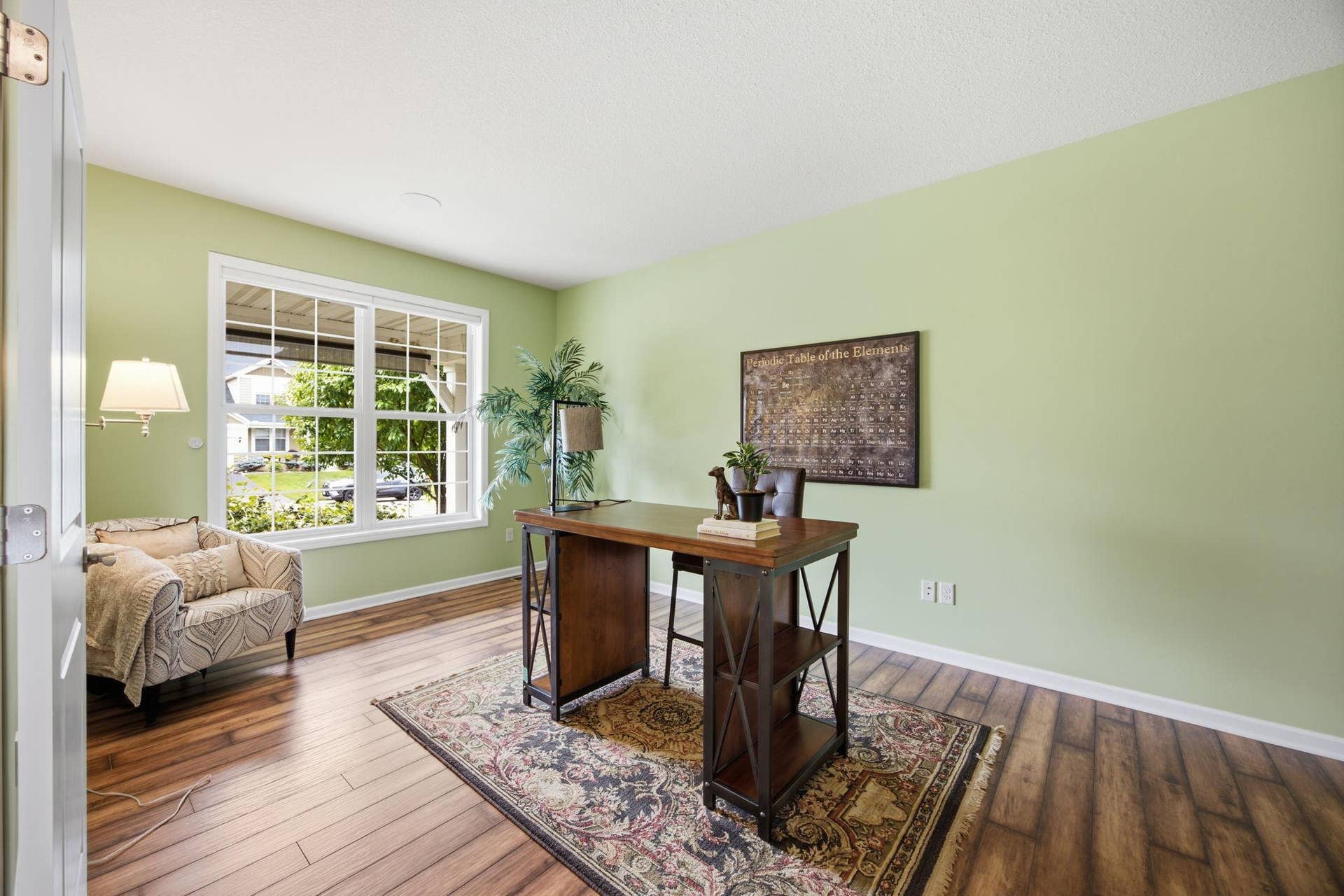 8270 Arrowwood Lane N, Maple Grove, MN 55369 8270 Arrowwood Lane N, Maple Grove, MN 55369
