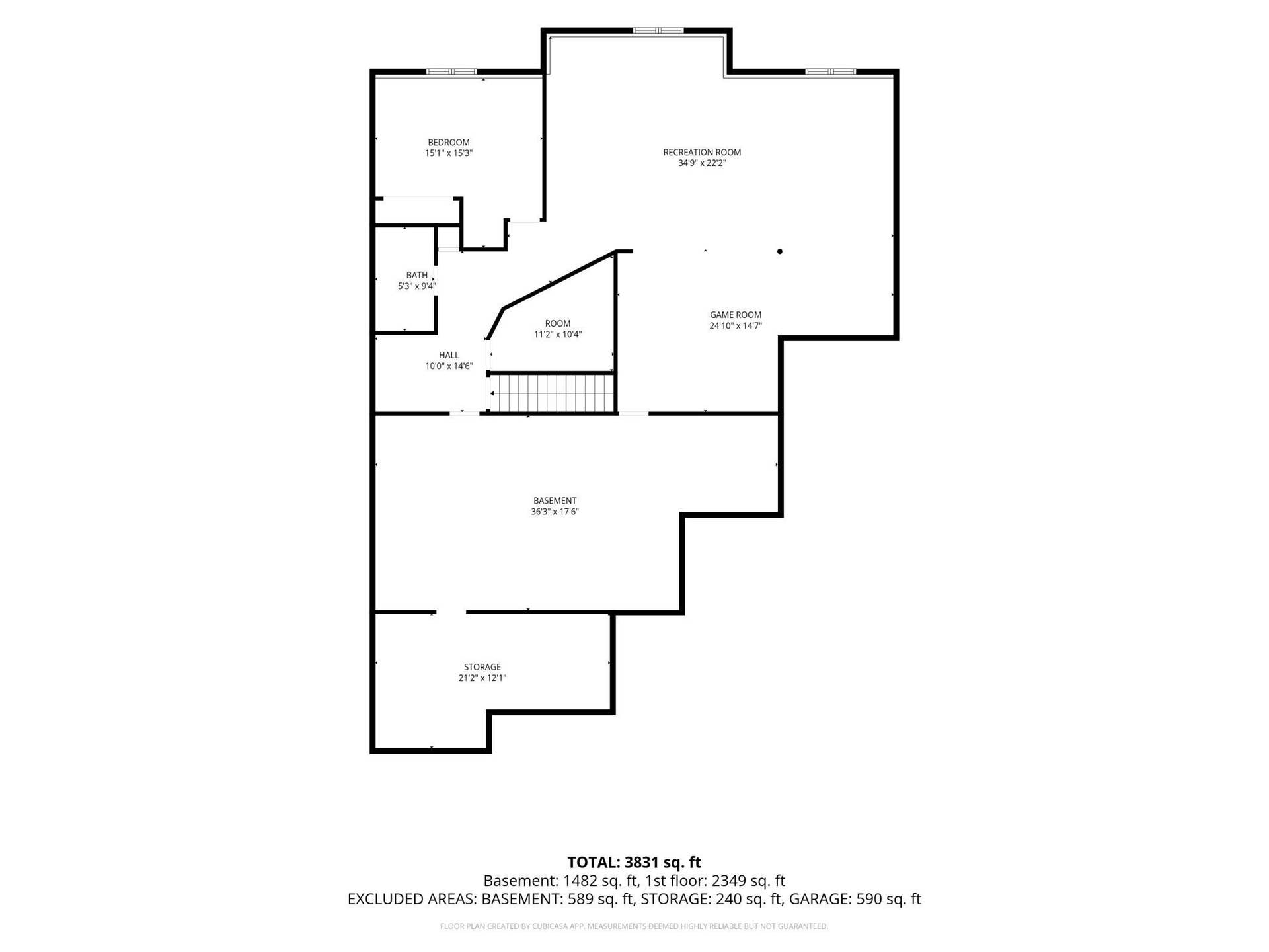8270 Arrowwood Lane N, Maple Grove, MN 55369 8270 Arrowwood Lane N, Maple Grove, MN 55369