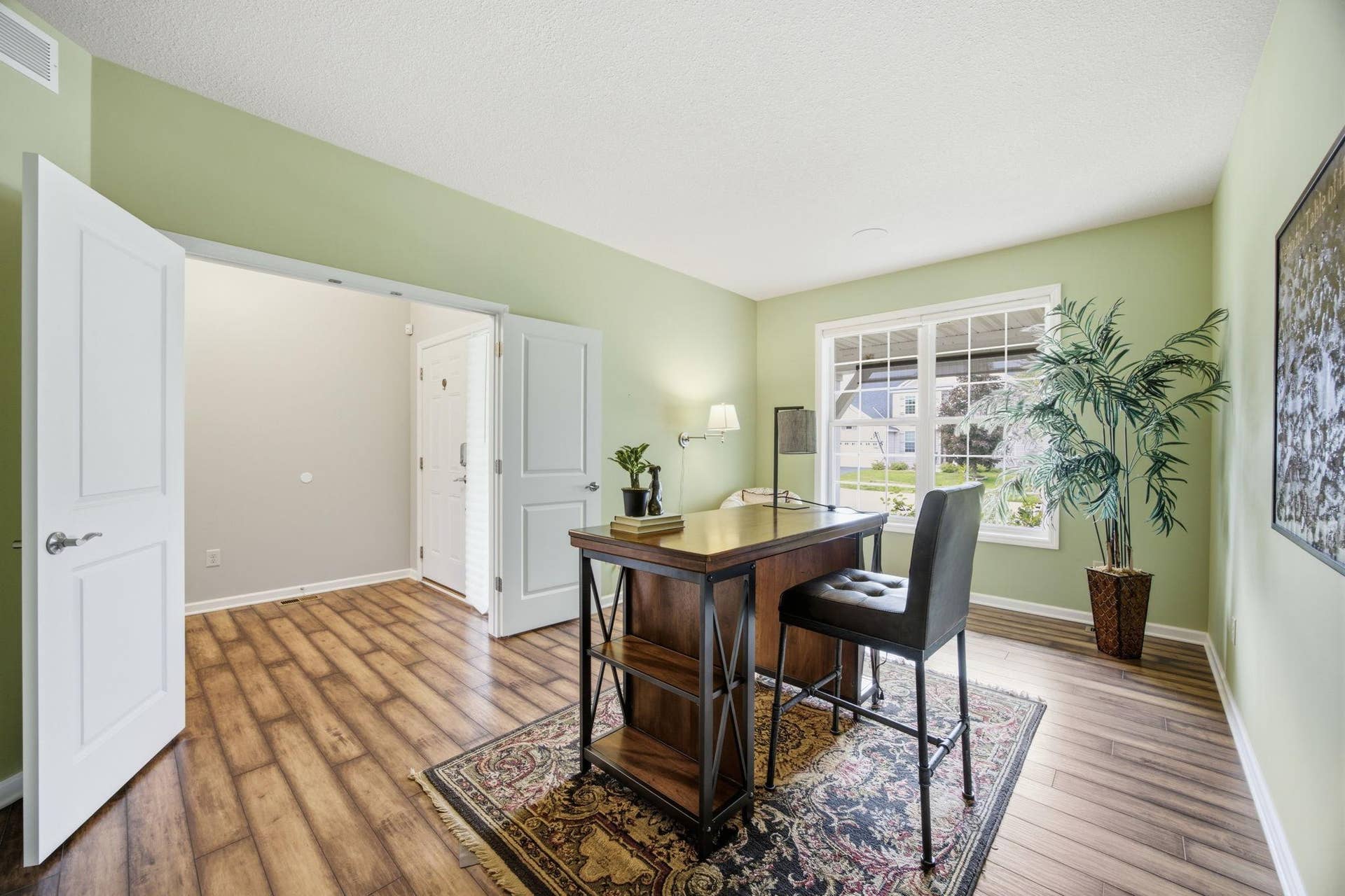 8270 Arrowwood Lane N, Maple Grove, MN 55369 8270 Arrowwood Lane N, Maple Grove, MN 55369