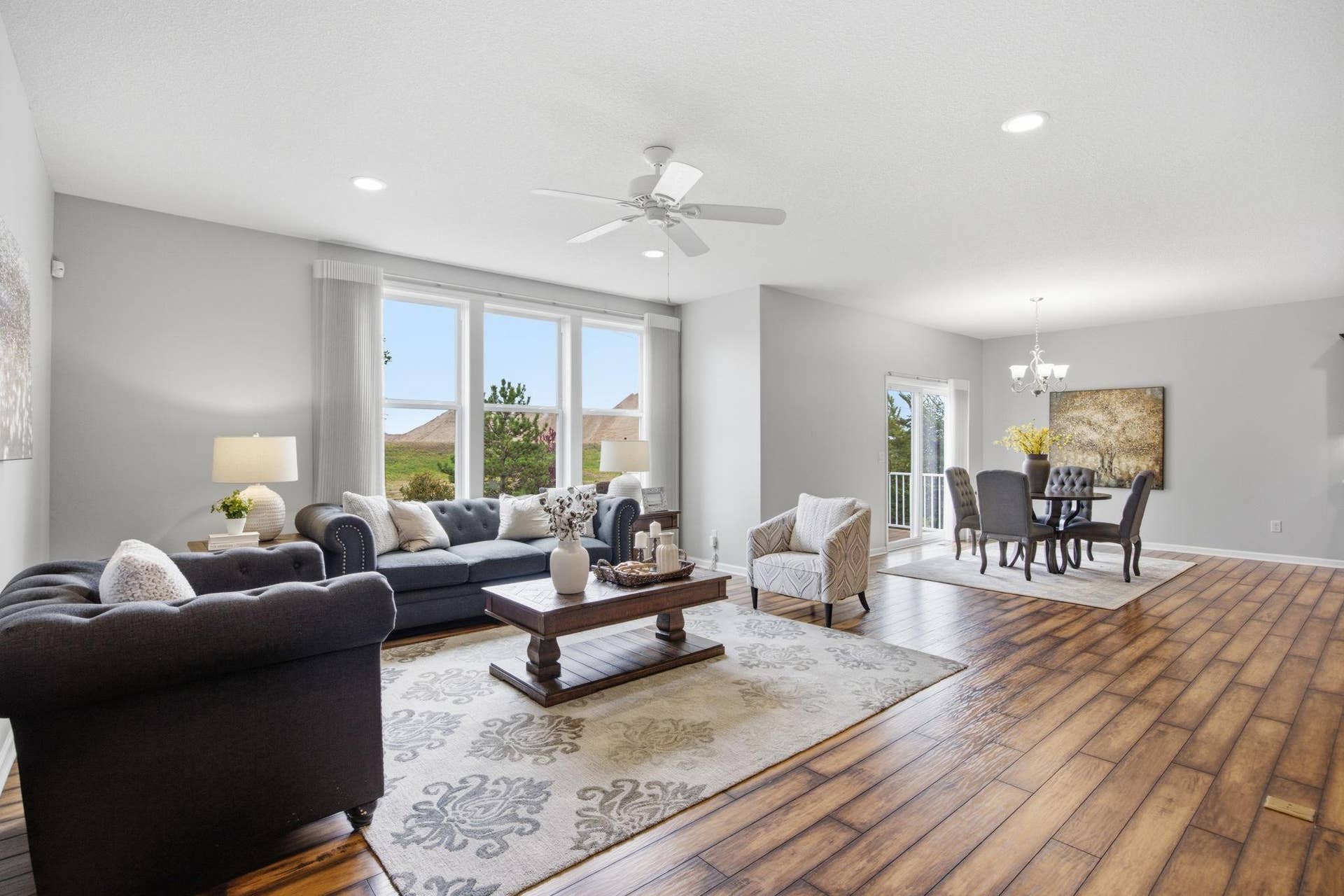 8270 Arrowwood Lane N, Maple Grove, MN 55369 8270 Arrowwood Lane N, Maple Grove, MN 55369