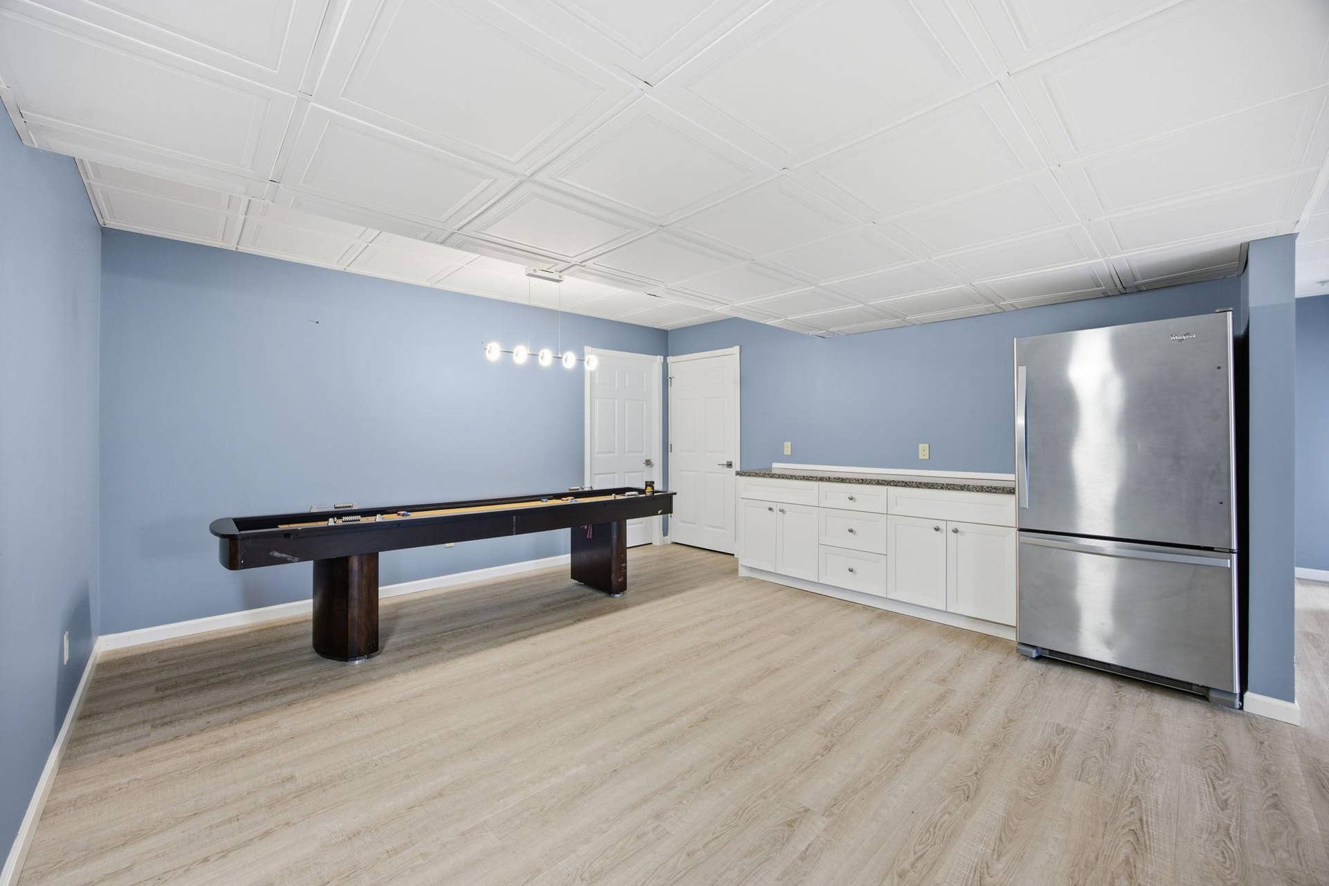 8270 Arrowwood Lane N, Maple Grove, MN 55369 8270 Arrowwood Lane N, Maple Grove, MN 55369