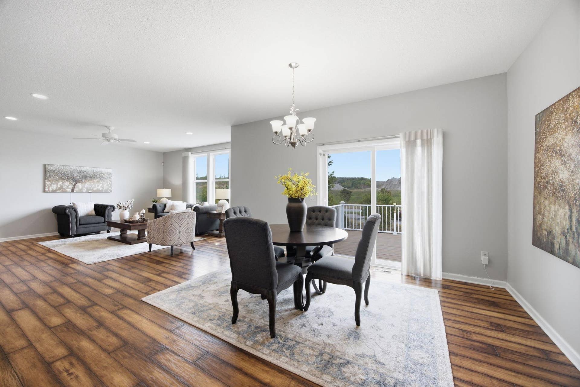 8270 Arrowwood Lane N, Maple Grove, MN 55369 8270 Arrowwood Lane N, Maple Grove, MN 55369