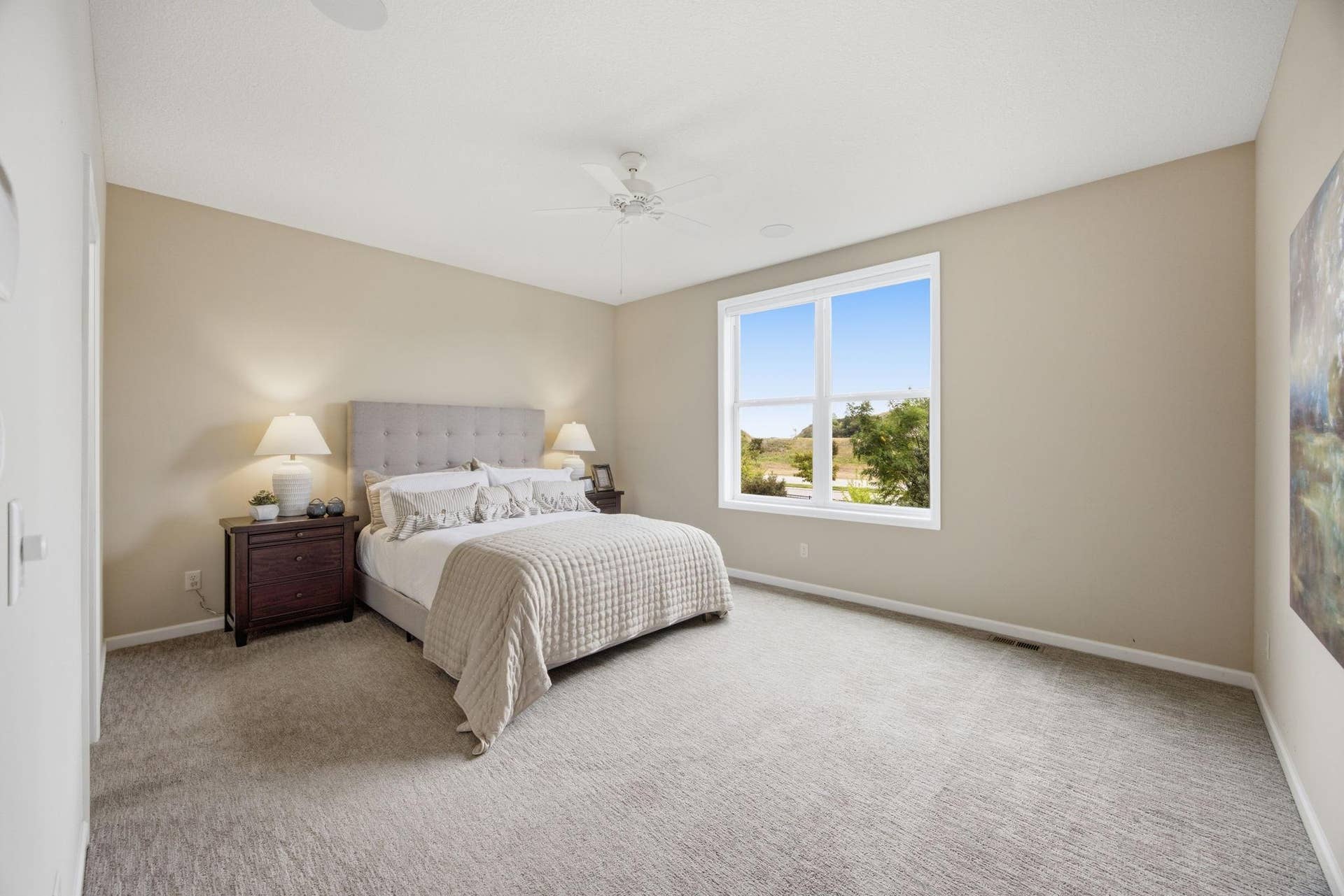8270 Arrowwood Lane N, Maple Grove, MN 55369 8270 Arrowwood Lane N, Maple Grove, MN 55369