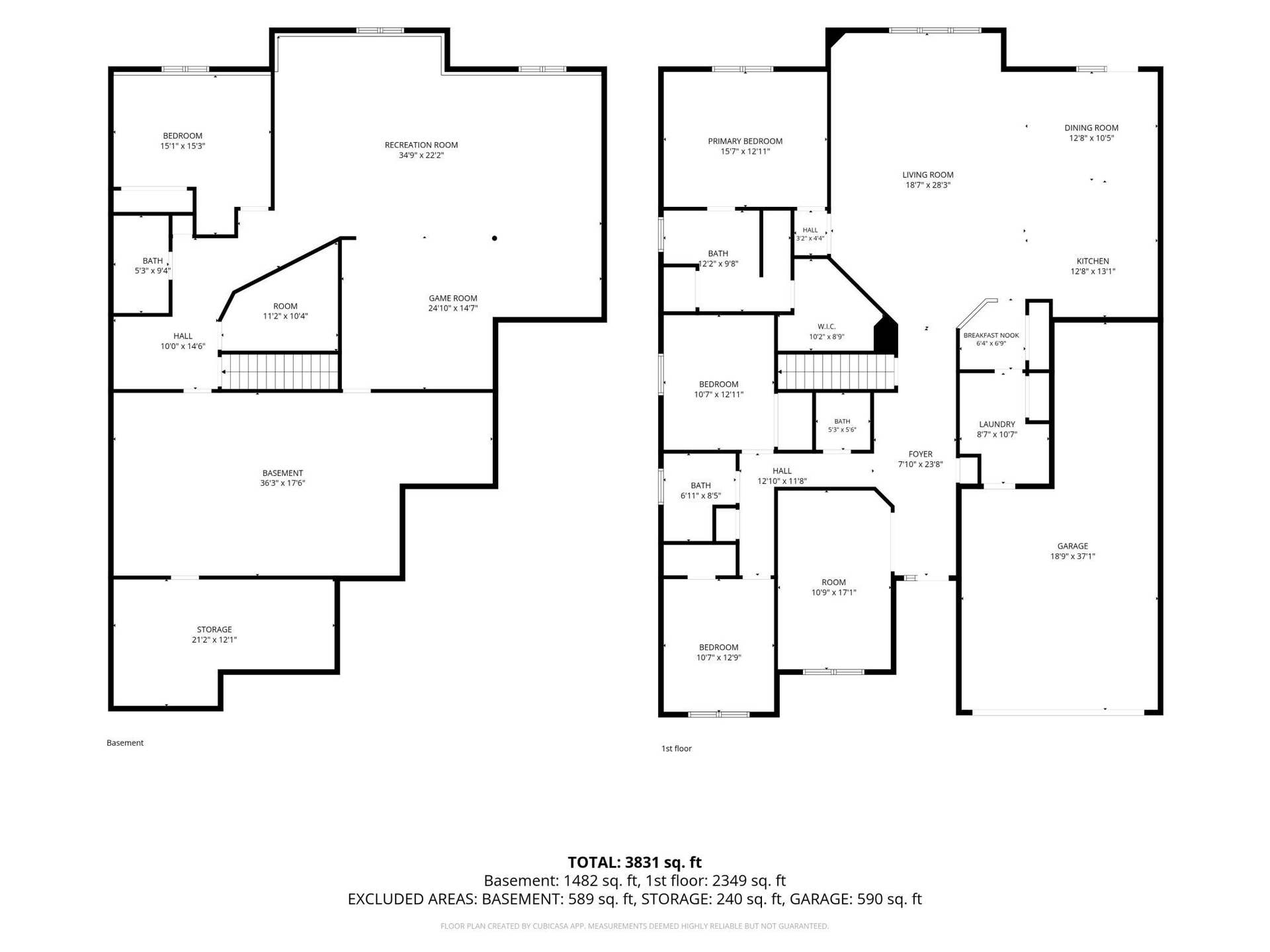 8270 Arrowwood Lane N, Maple Grove, MN 55369 8270 Arrowwood Lane N, Maple Grove, MN 55369