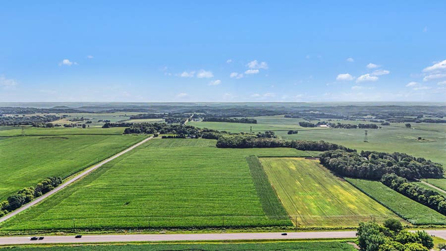Property photo for TBD 50th St S, Afton, MN
