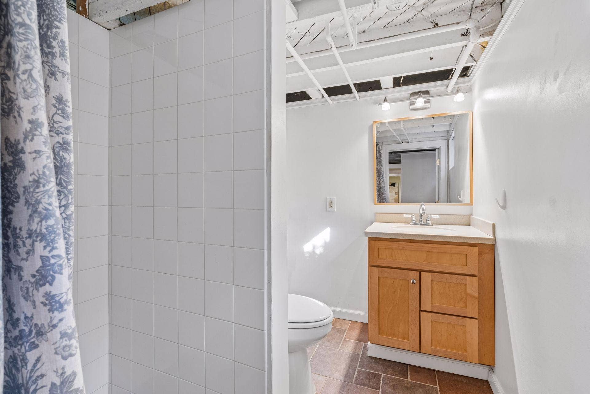 4120 Queen Avenue S, 42, Minneapolis, MN 55410 E5.jpg