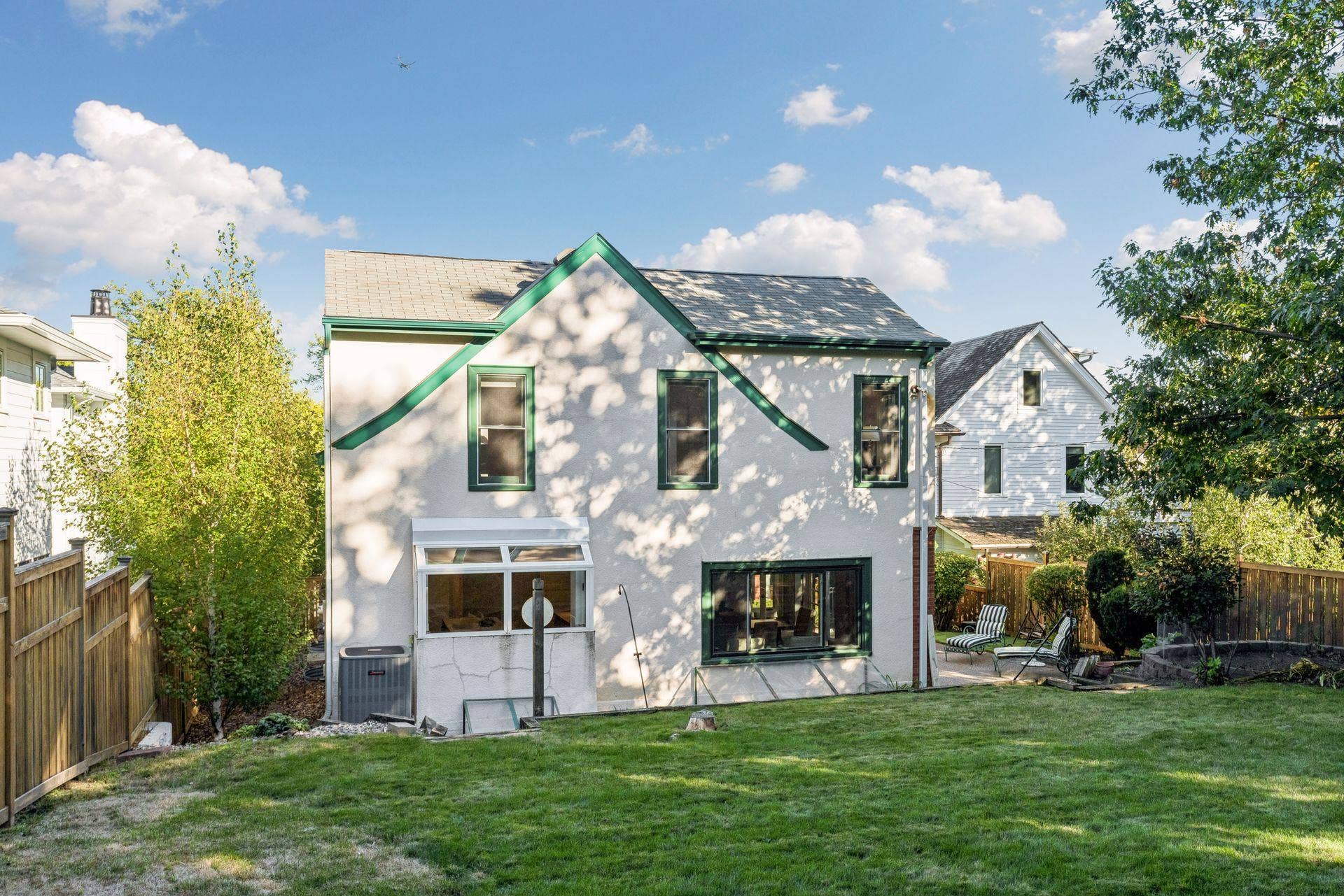 4120 Queen Avenue S, 42, Minneapolis, MN 55410 F5.jpg