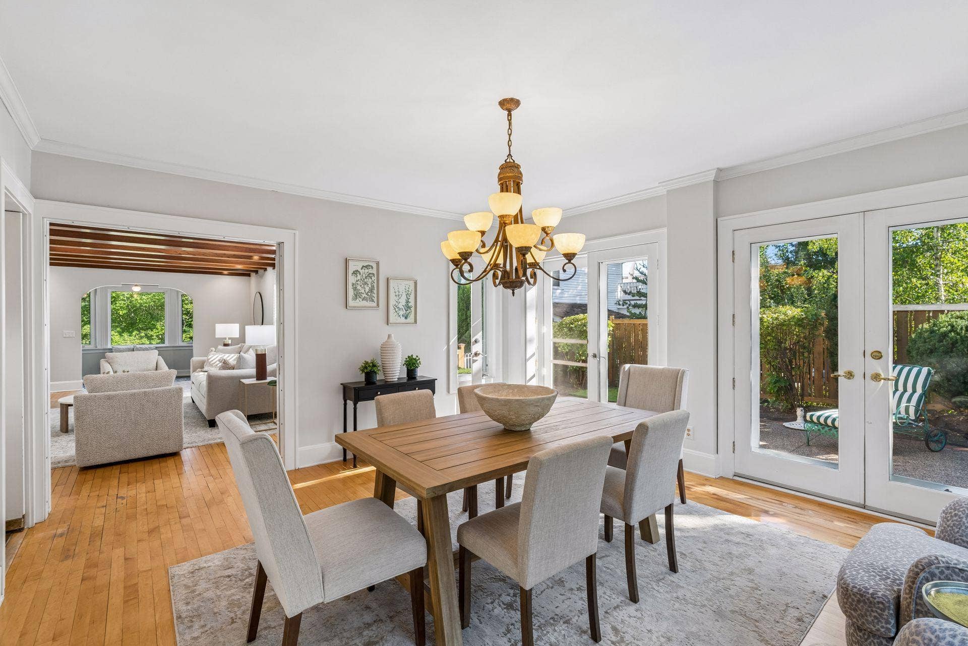 4120 Queen Avenue S, 42, Minneapolis, MN 55410 b6.jpg
