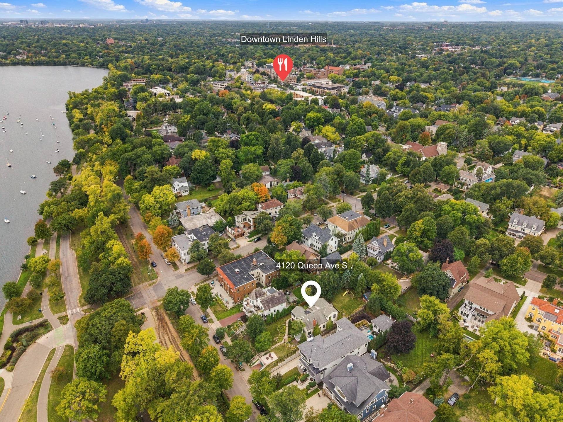 4120 Queen Avenue S, 42, Minneapolis, MN 55410 12-web-or-mls-4120 Queen Ave S-15 2.jpg