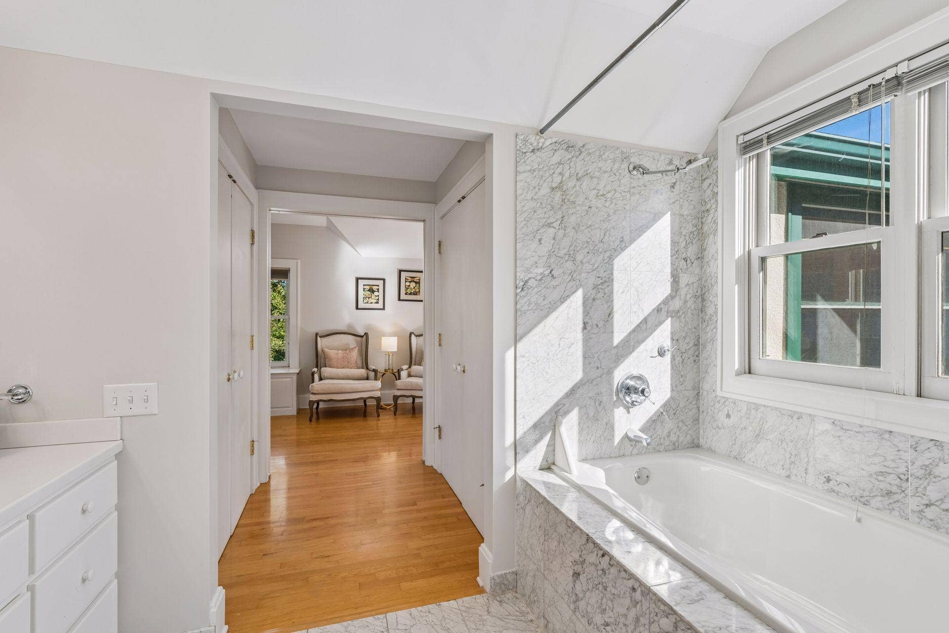 4120 Queen Avenue S, 42, Minneapolis, MN 55410 D2.jpg