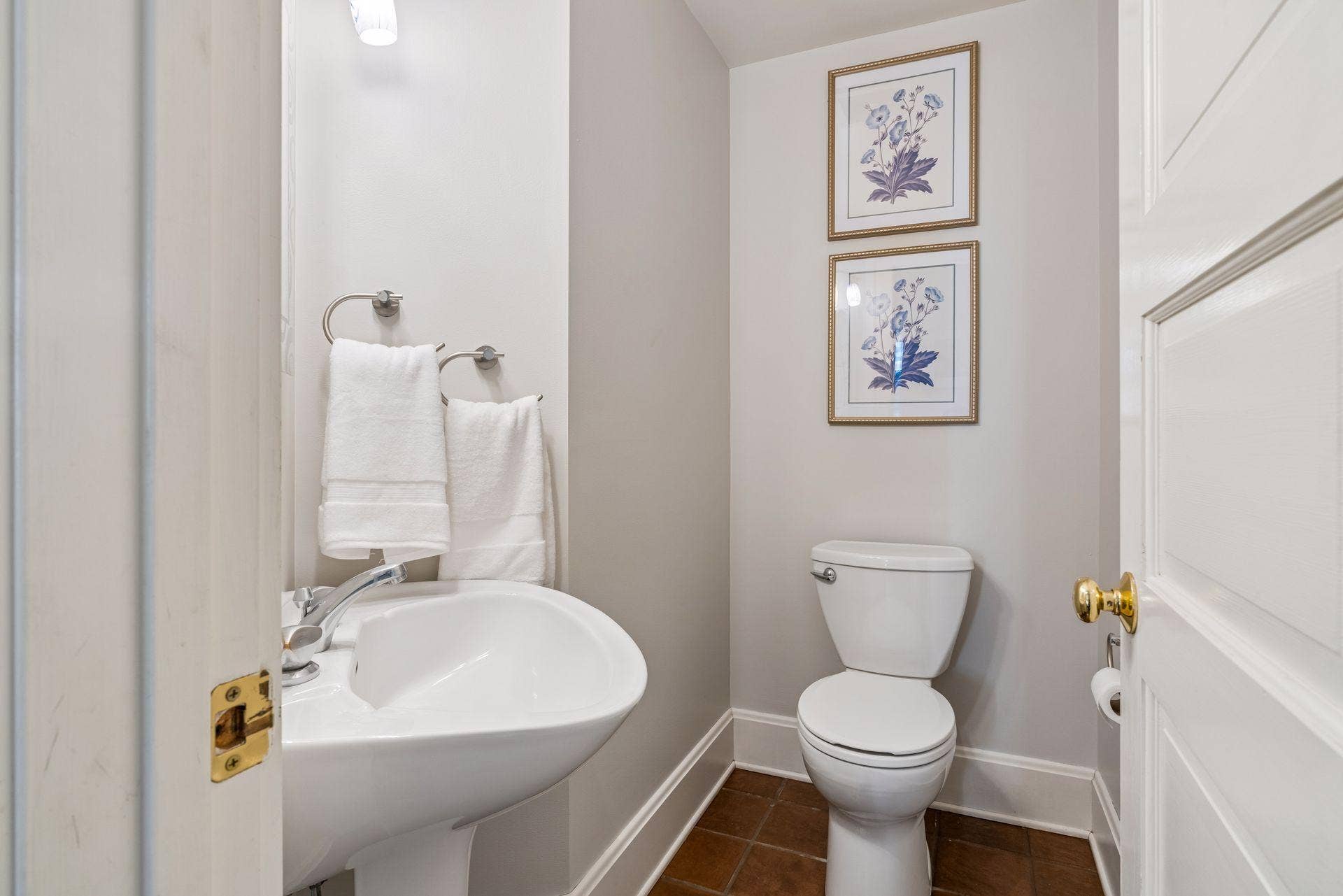 4120 Queen Avenue S, 42, Minneapolis, MN 55410 C6.5.jpg