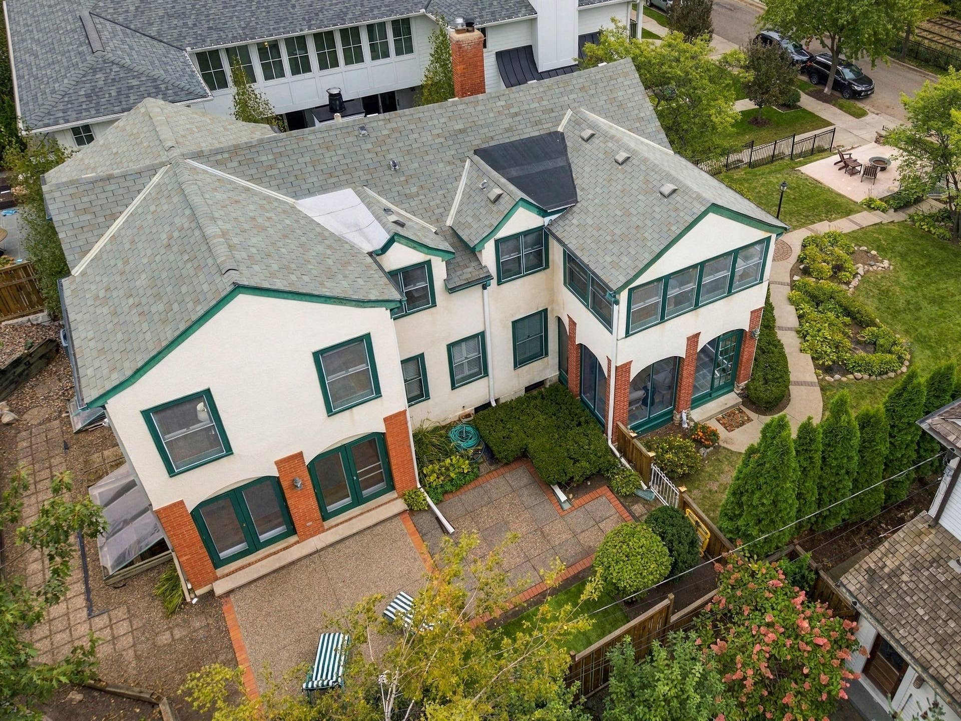 4120 Queen Avenue S, 42, Minneapolis, MN 55410 5-web-or-mls-4120 Queen Ave S-16.jpg