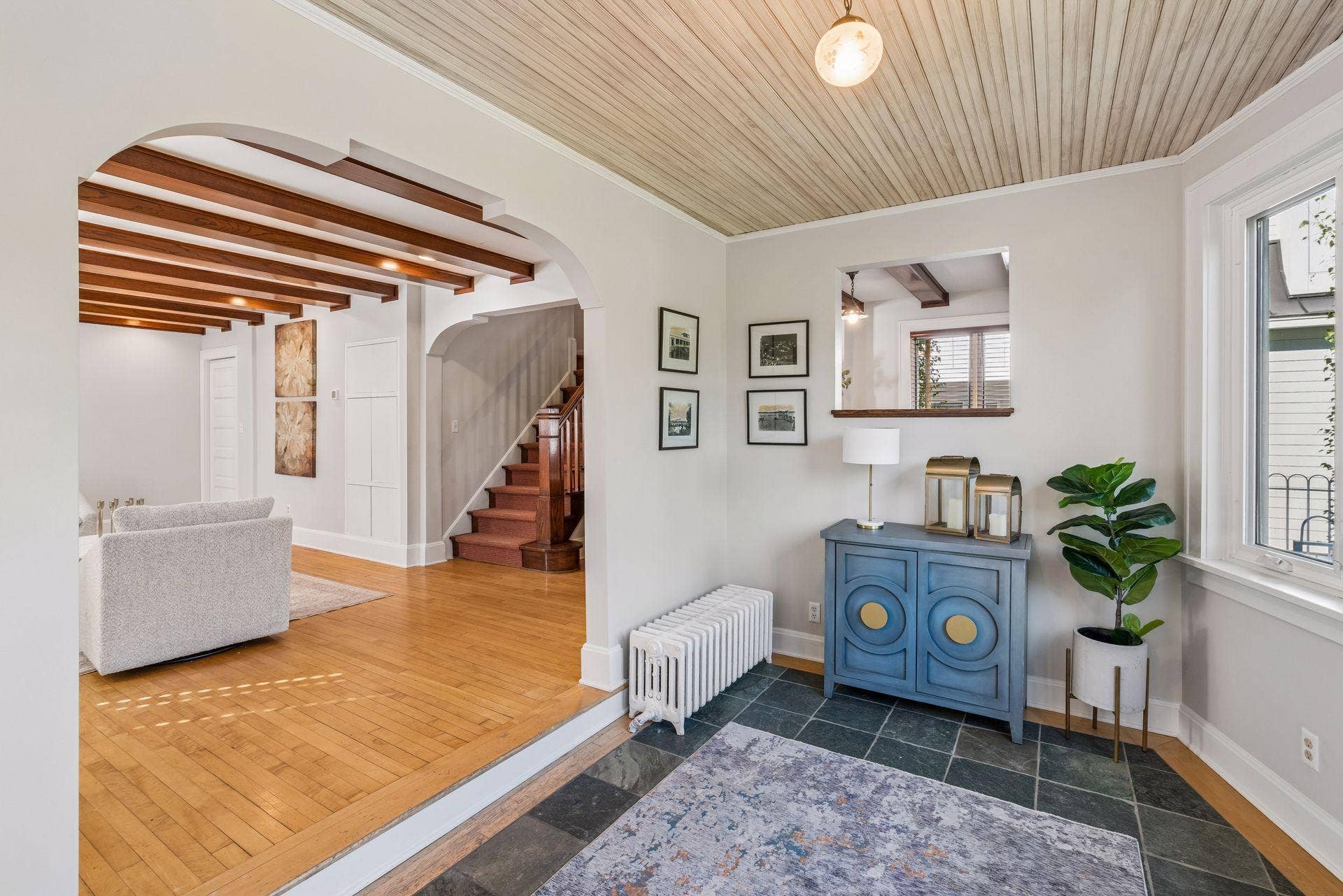 4120 Queen Avenue S, 42, Minneapolis, MN 55410 a5.jpg