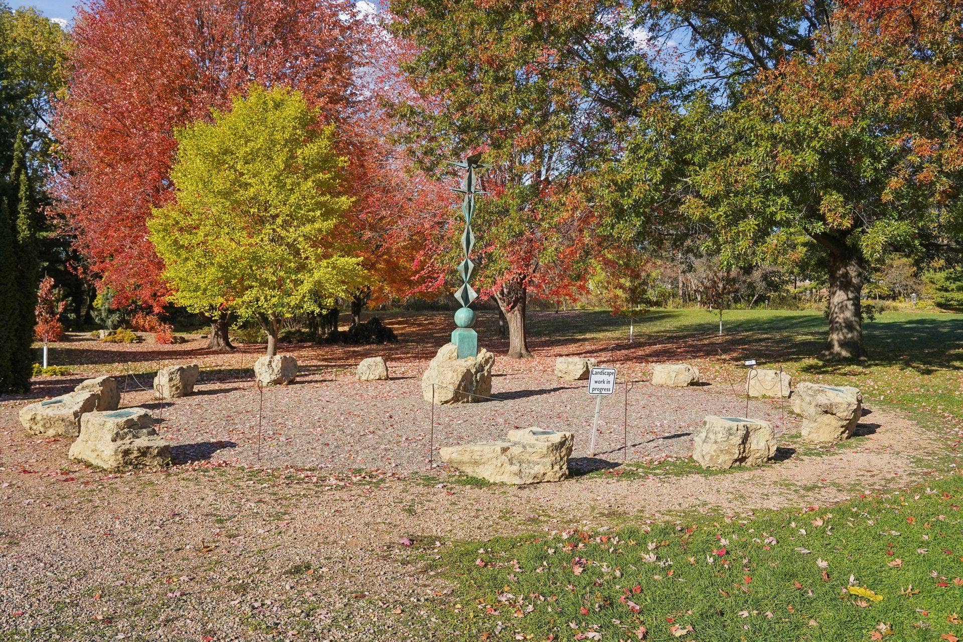 4120 Queen Avenue S, 42, Minneapolis, MN 55410 4120 Queen Avenue S, 42, Minneapolis, MN 55410