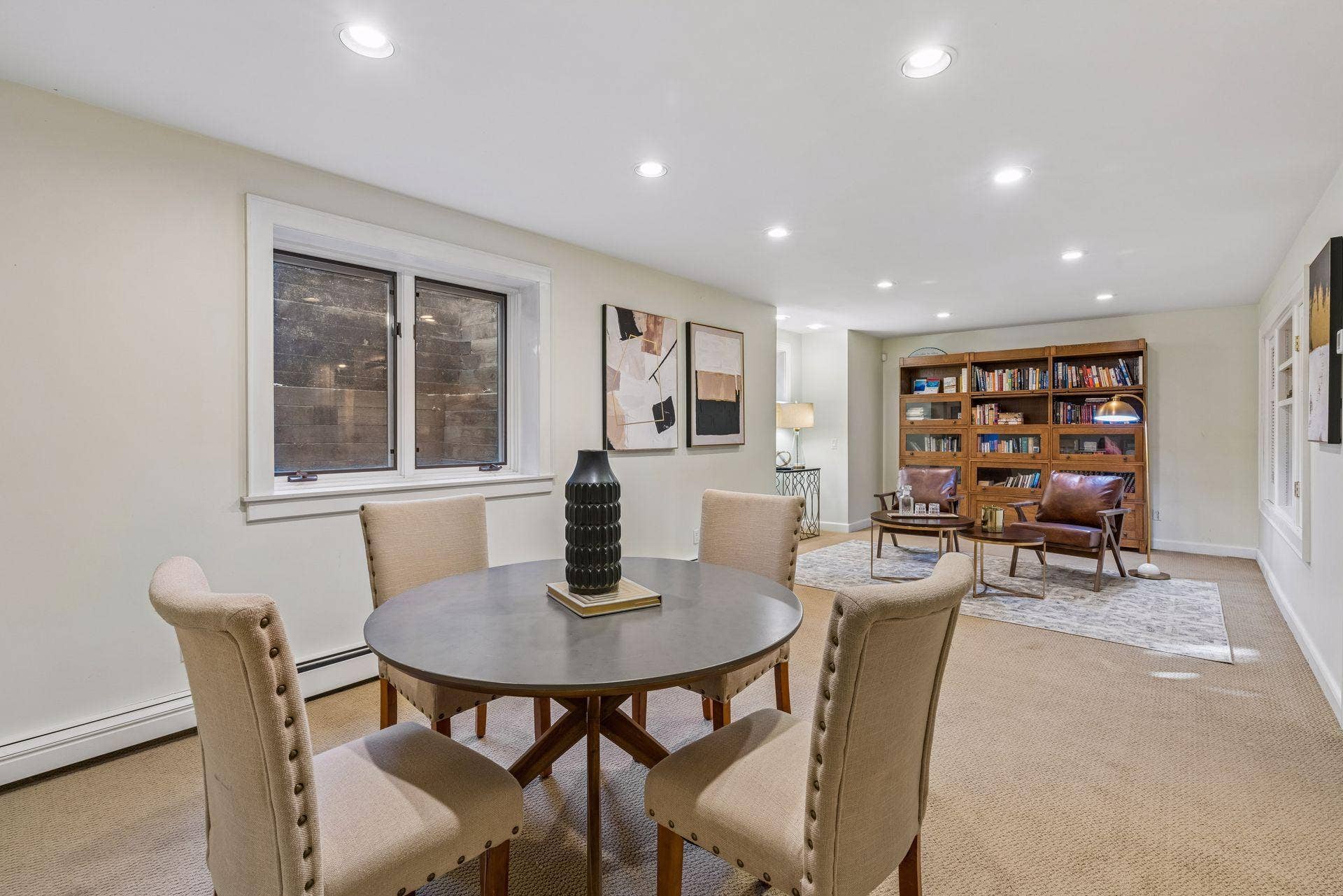 4120 Queen Avenue S, 42, Minneapolis, MN 55410 E2.jpg