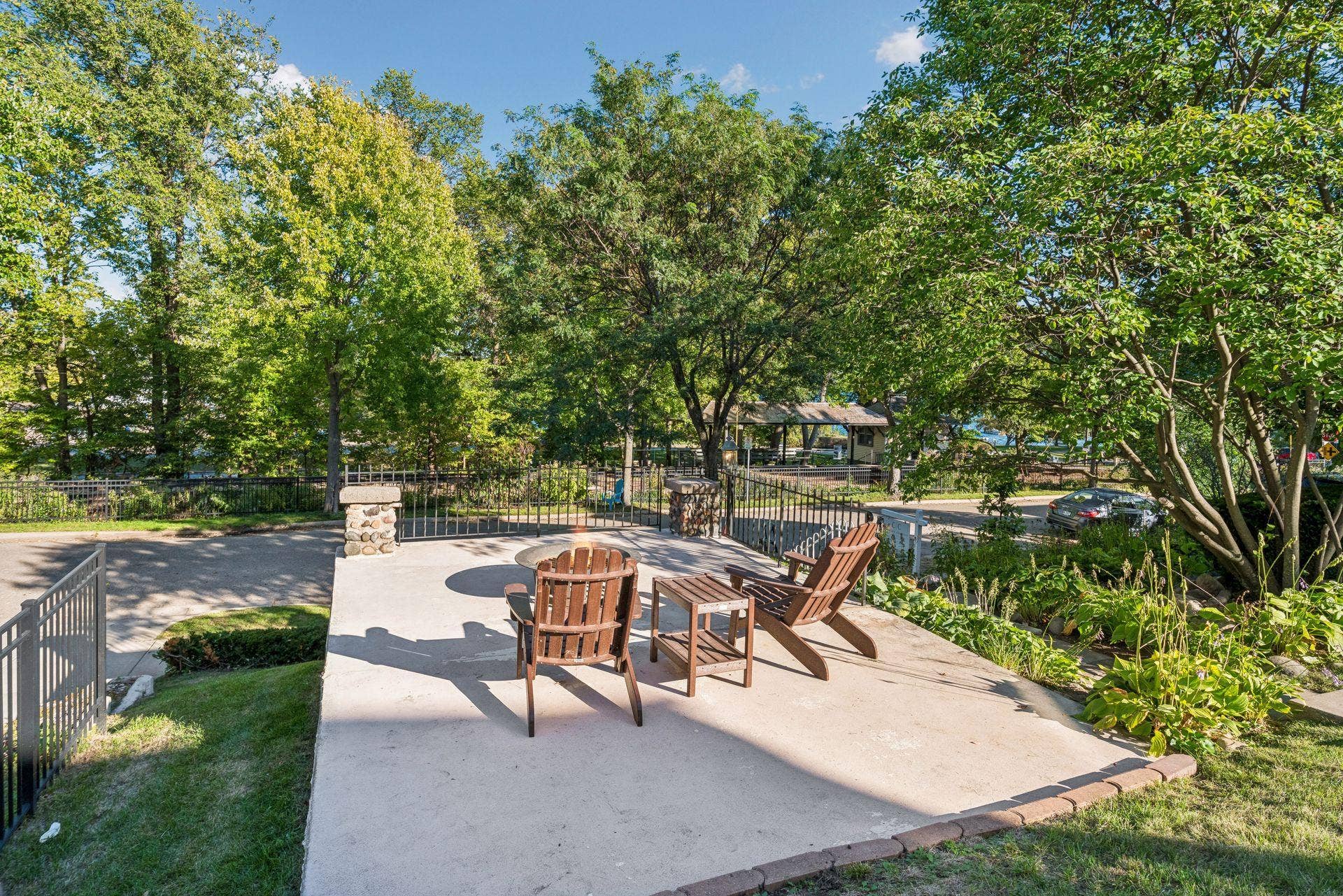 4120 Queen Avenue S, 42, Minneapolis, MN 55410 A2.1.jpg