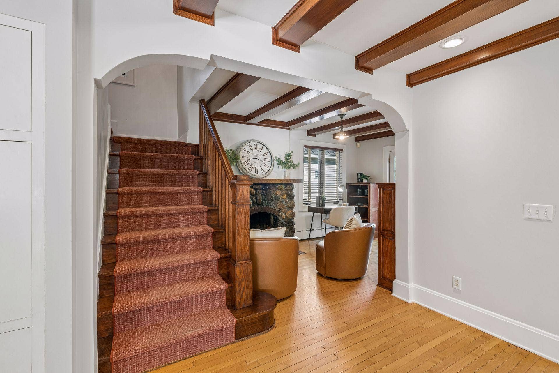 4120 Queen Avenue S, 42, Minneapolis, MN 55410 b1.jpg