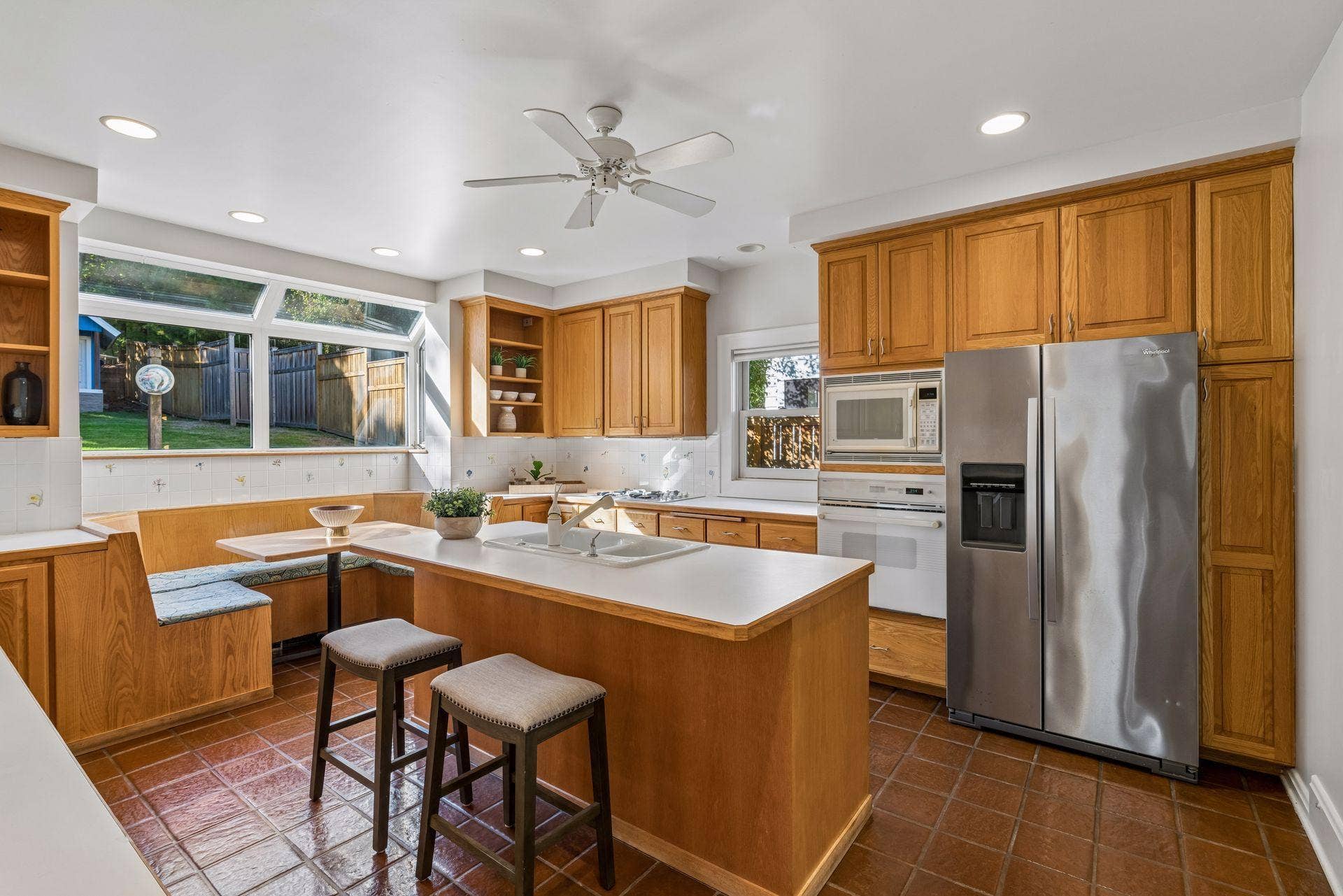 4120 Queen Avenue S, 42, Minneapolis, MN 55410 C2.jpg