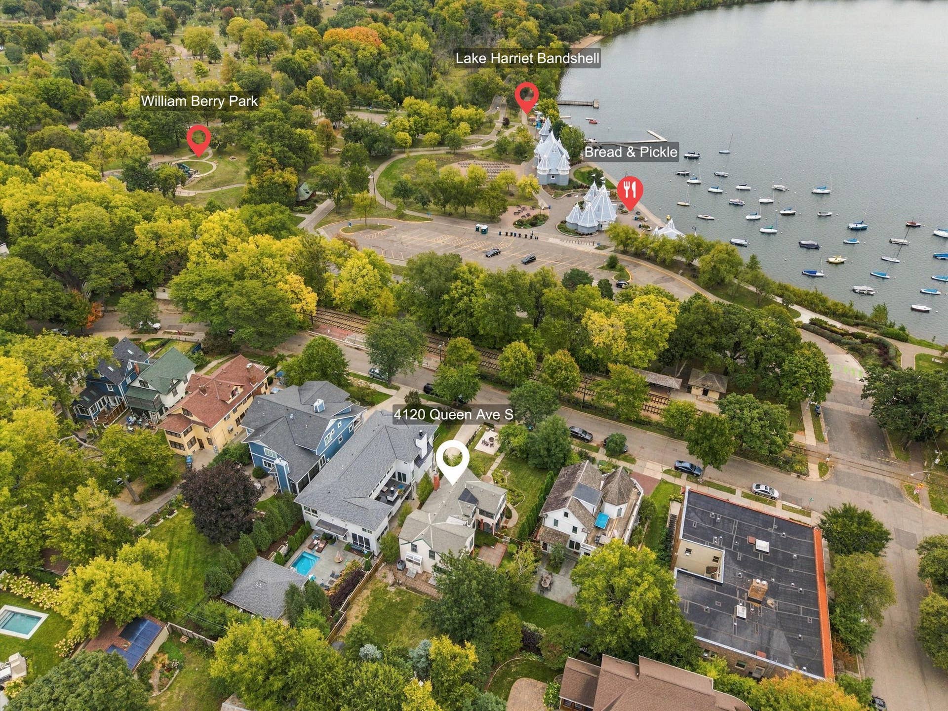 4120 Queen Avenue S, 42, Minneapolis, MN 55410 10-web-or-mls-4120 Queen Ave S-01 2.jpg
