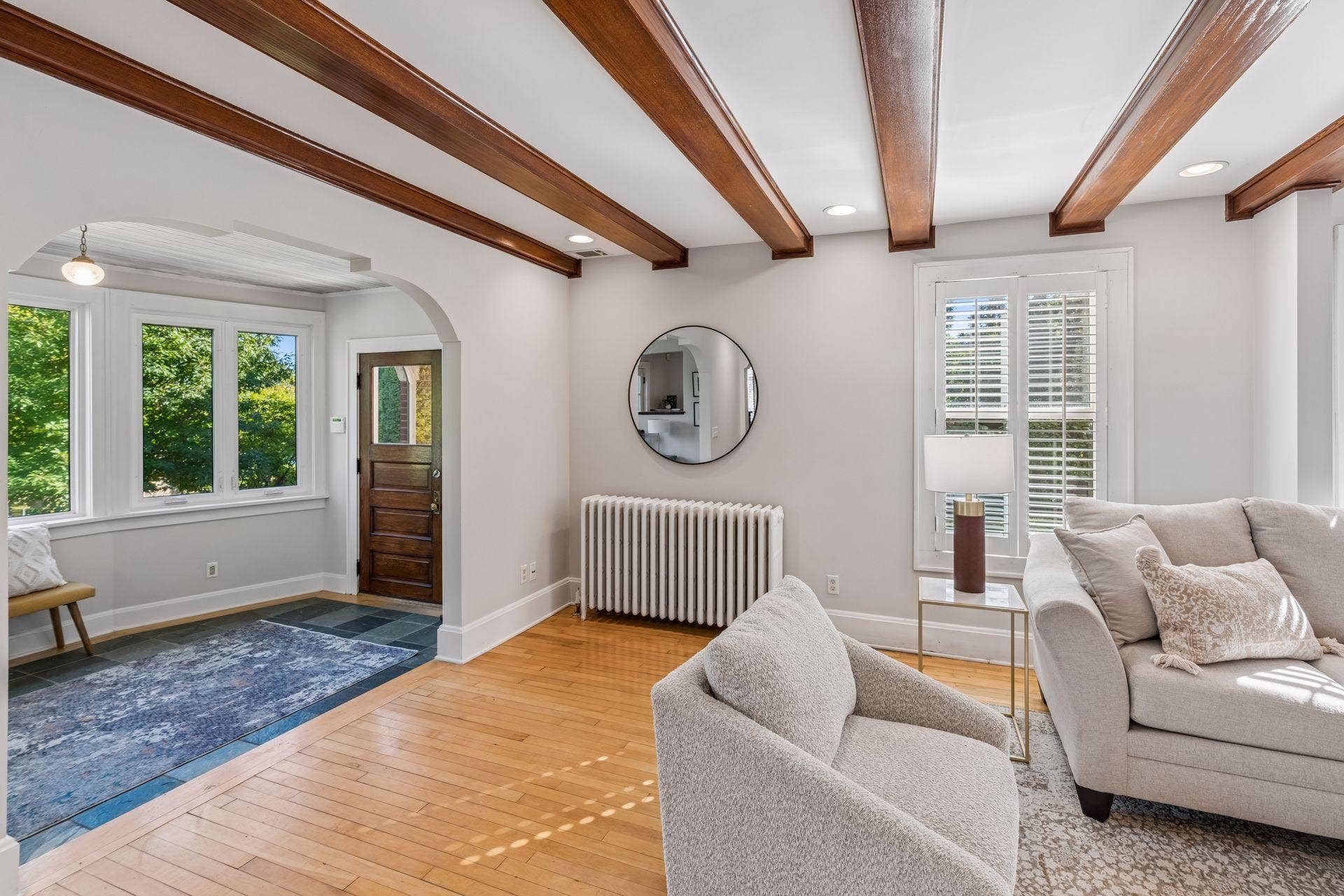 4120 Queen Avenue S, 42, Minneapolis, MN 55410 a9.jpg