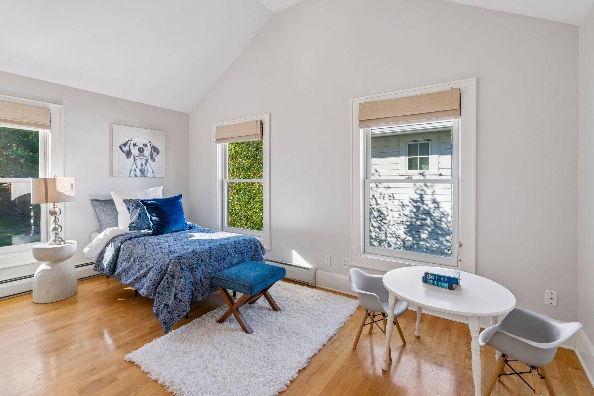 4120 Queen Avenue S, 42, Minneapolis, MN 55410 D4.jpg