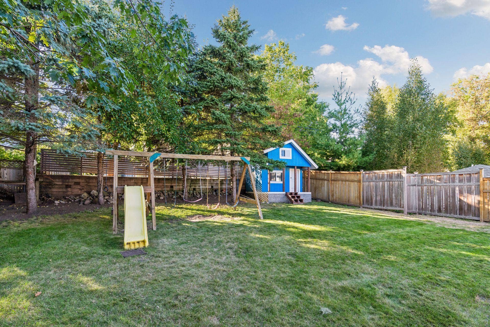 4120 Queen Avenue S, 42, Minneapolis, MN 55410 F2.jpg