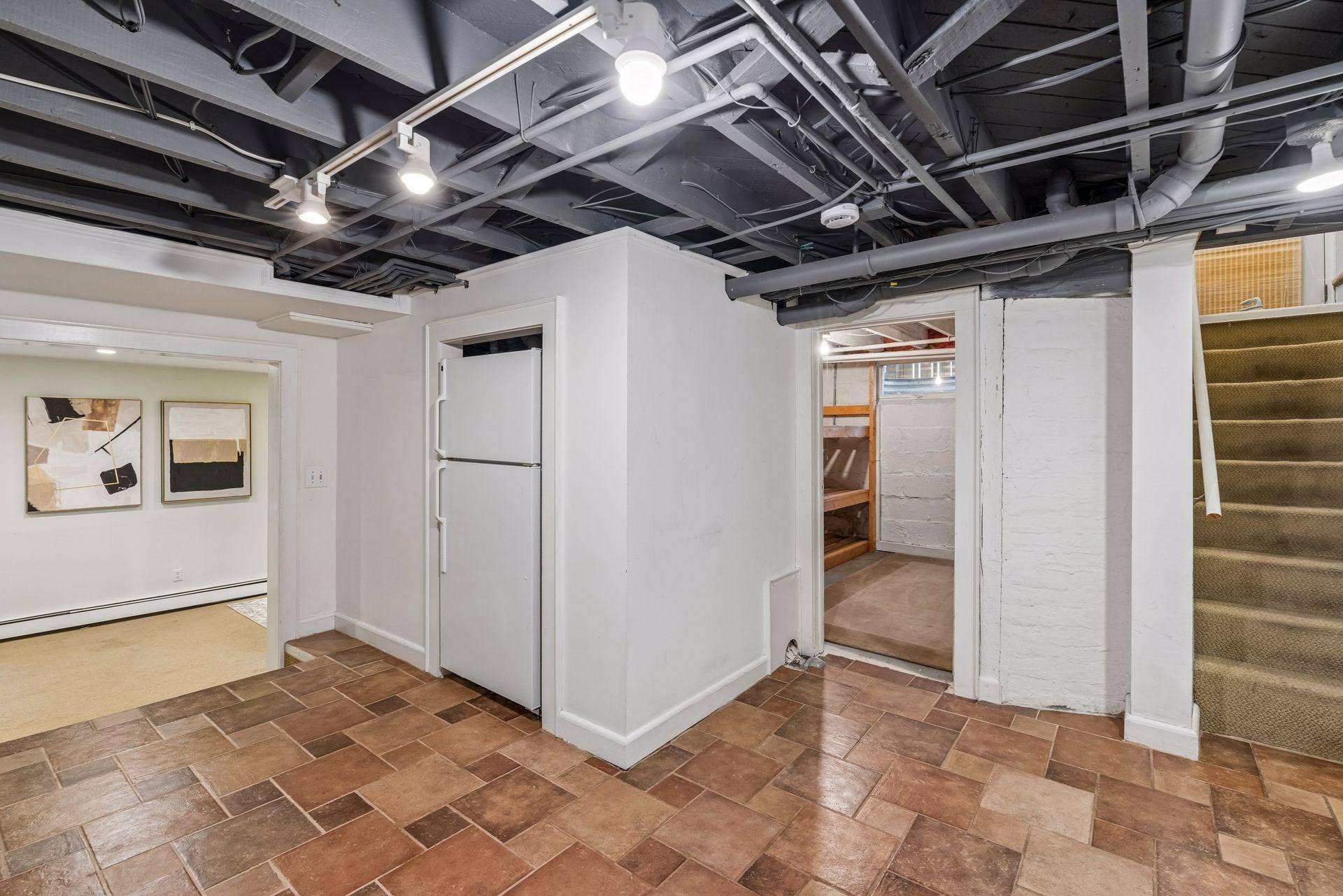 4120 Queen Avenue S, 42, Minneapolis, MN 55410 E6.jpg