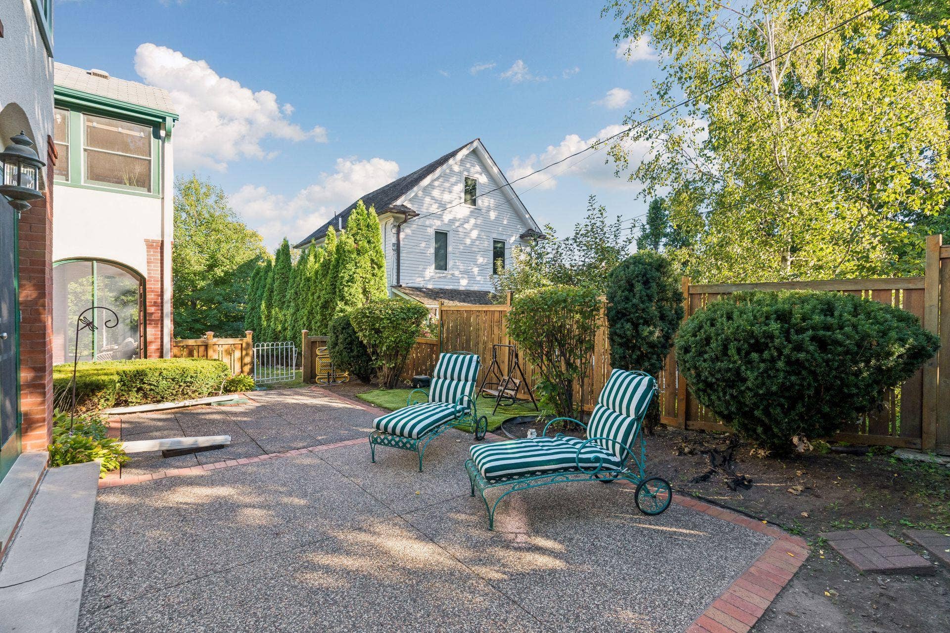 4120 Queen Avenue S, 42, Minneapolis, MN 55410 F1.jpg
