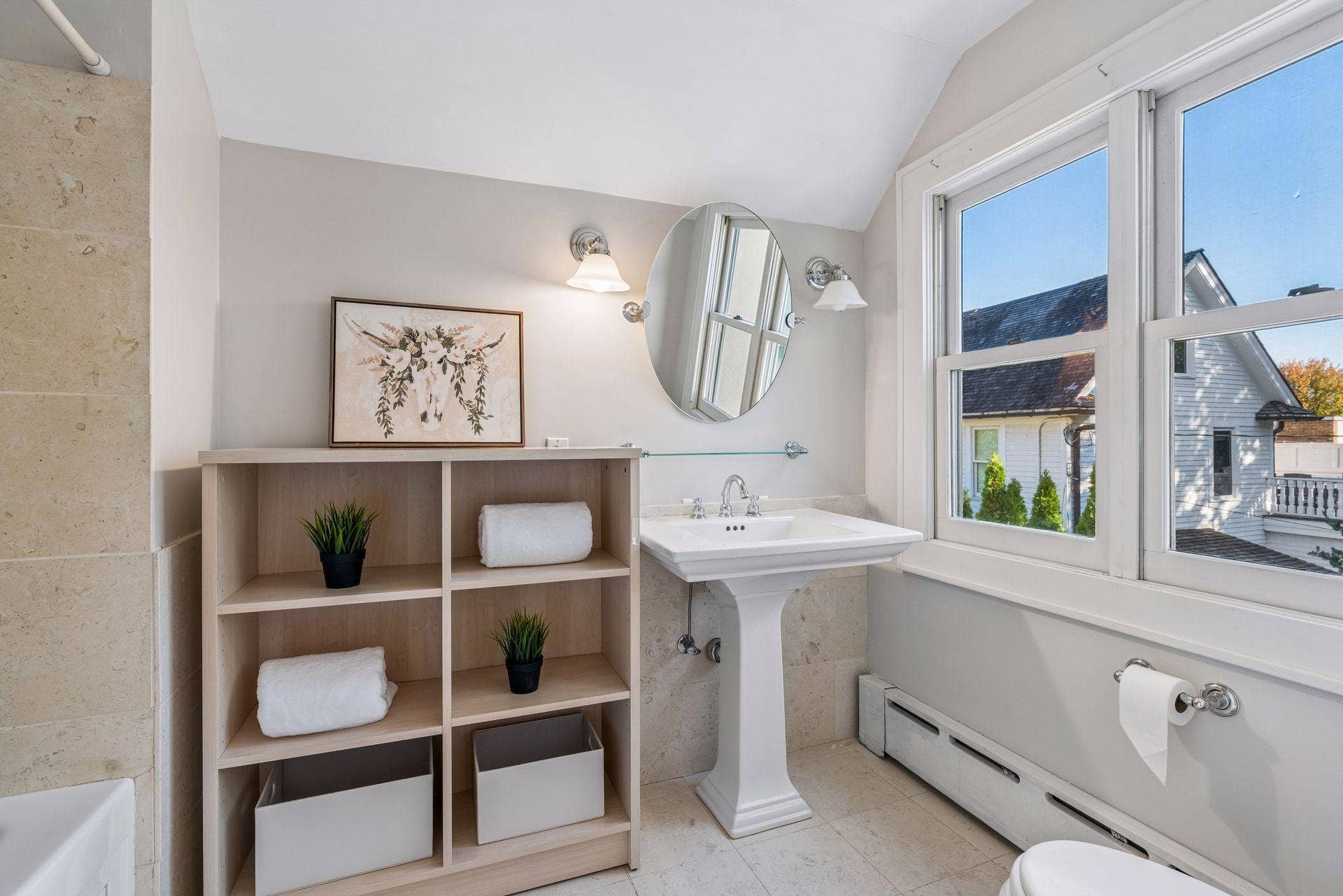 4120 Queen Avenue S, 42, Minneapolis, MN 55410 D9.jpg