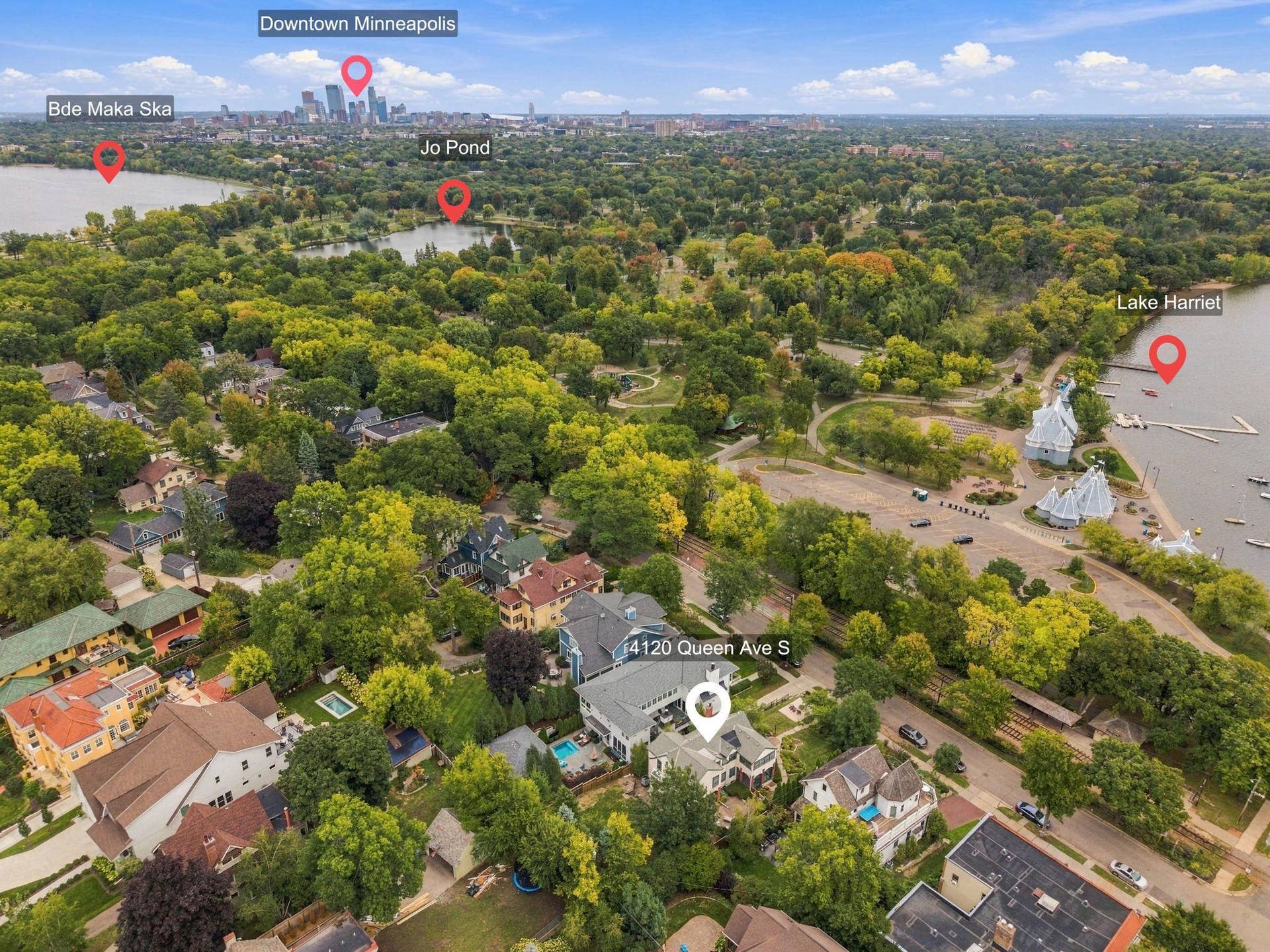 4120 Queen Avenue S, 42, Minneapolis, MN 55410 8-web-or-mls-4120 Queen Ave S-13 (2).jpg