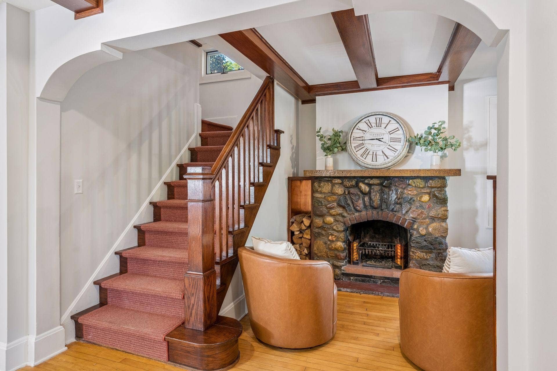 4120 Queen Avenue S, 42, Minneapolis, MN 55410 b2.jpg