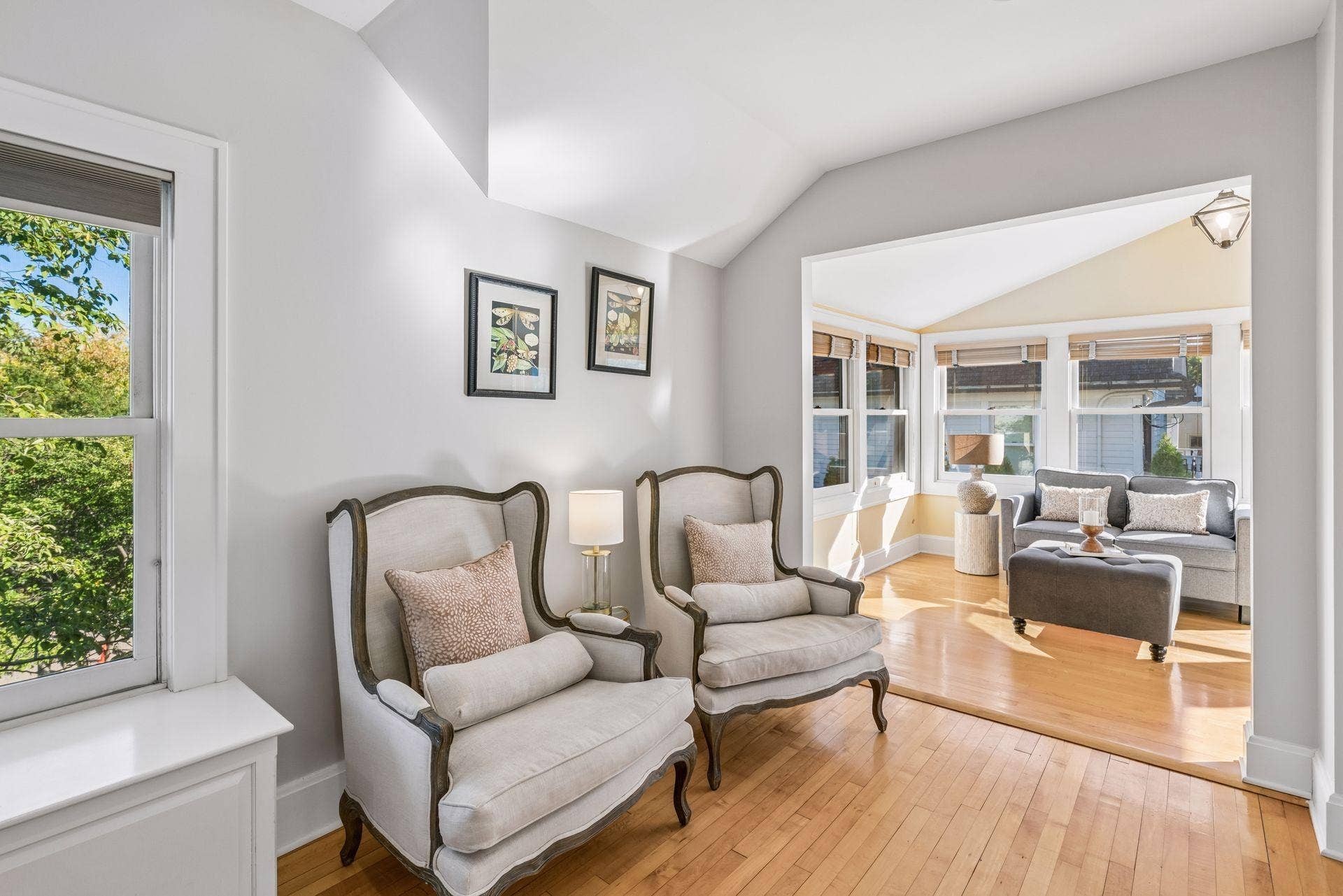4120 Queen Avenue S, 42, Minneapolis, MN 55410 C8.jpg