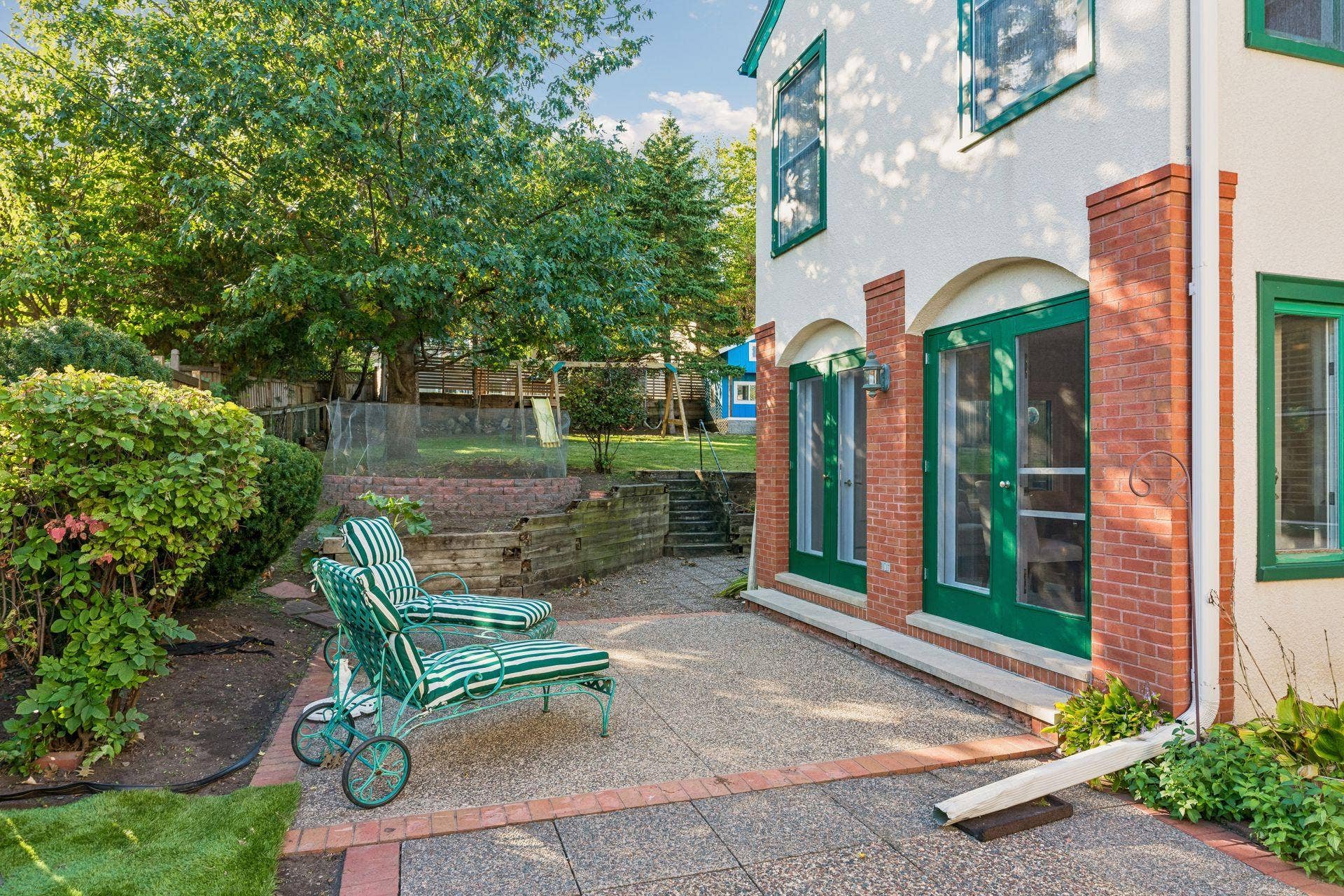 4120 Queen Avenue S, 42, Minneapolis, MN 55410 E9.jpg