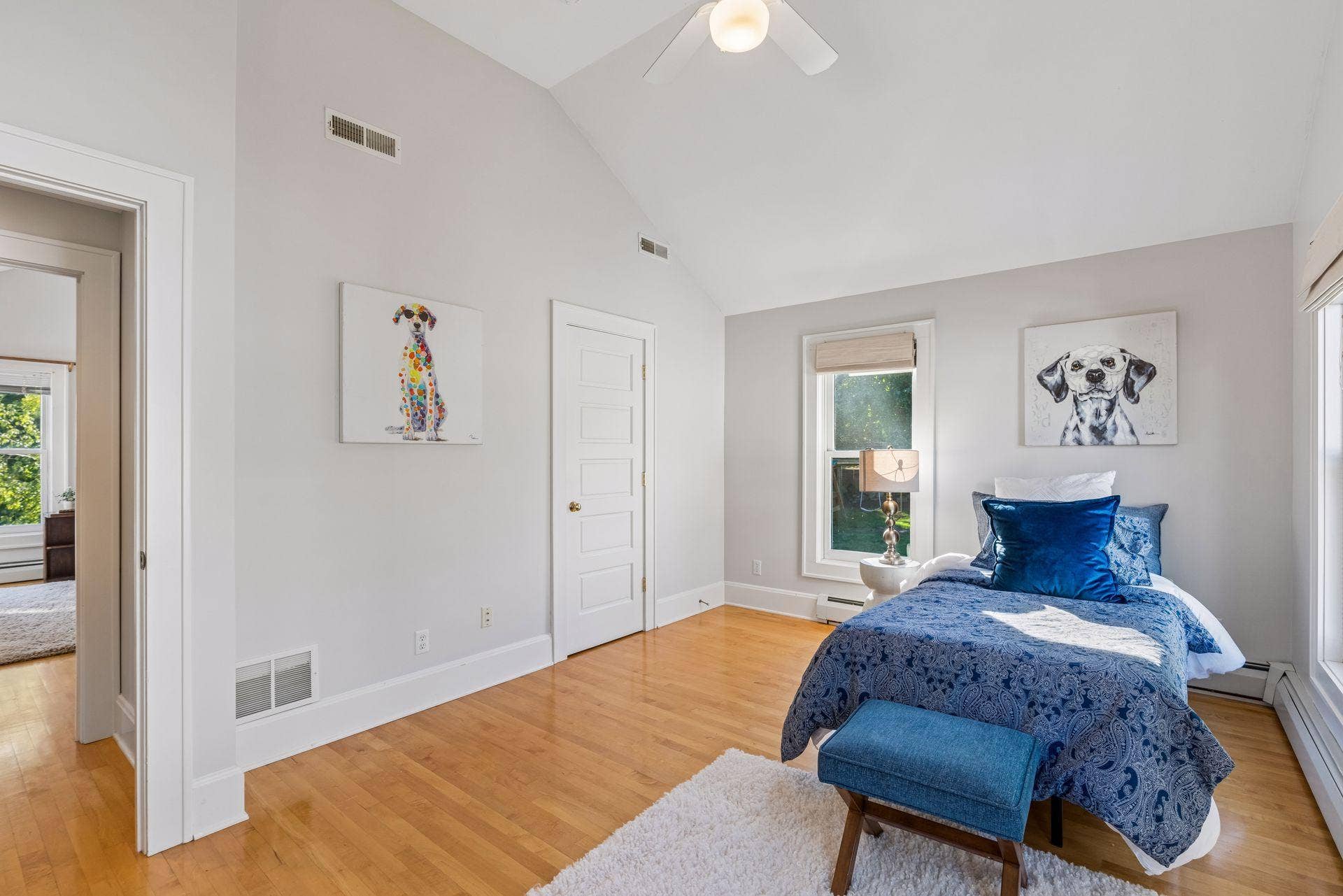 4120 Queen Avenue S, 42, Minneapolis, MN 55410 D5.jpg