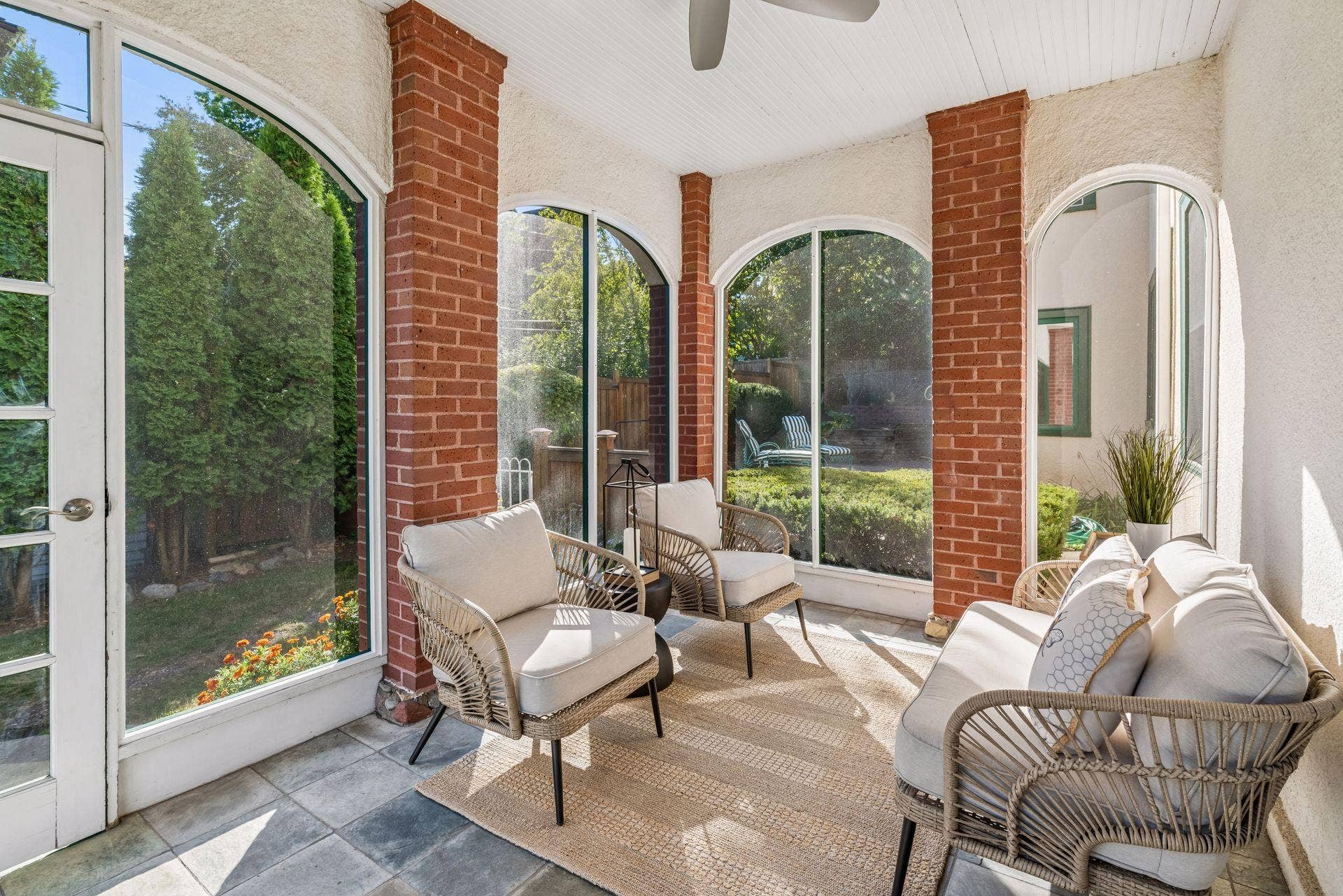 4120 Queen Avenue S, 42, Minneapolis, MN 55410 a4.jpg
